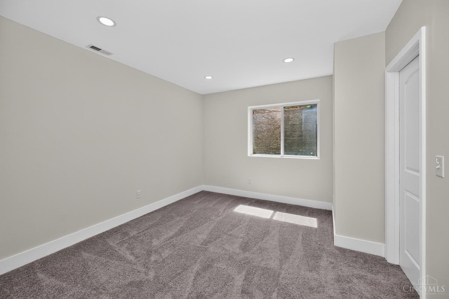 8391 Dimmick Road, West Chester, OH, 45241 — photo 46