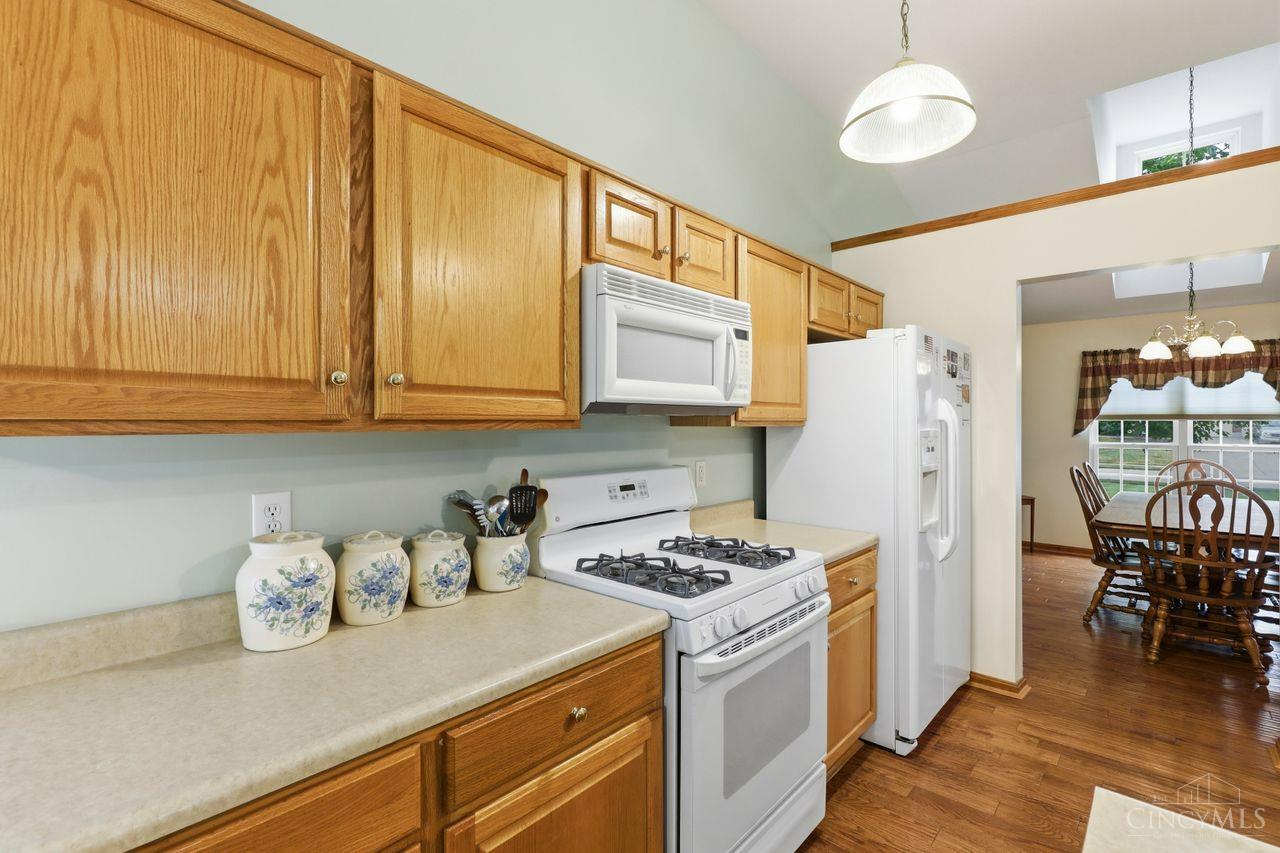 5638 Glenbrook Court, Mason, OH, 45040 — photo 16