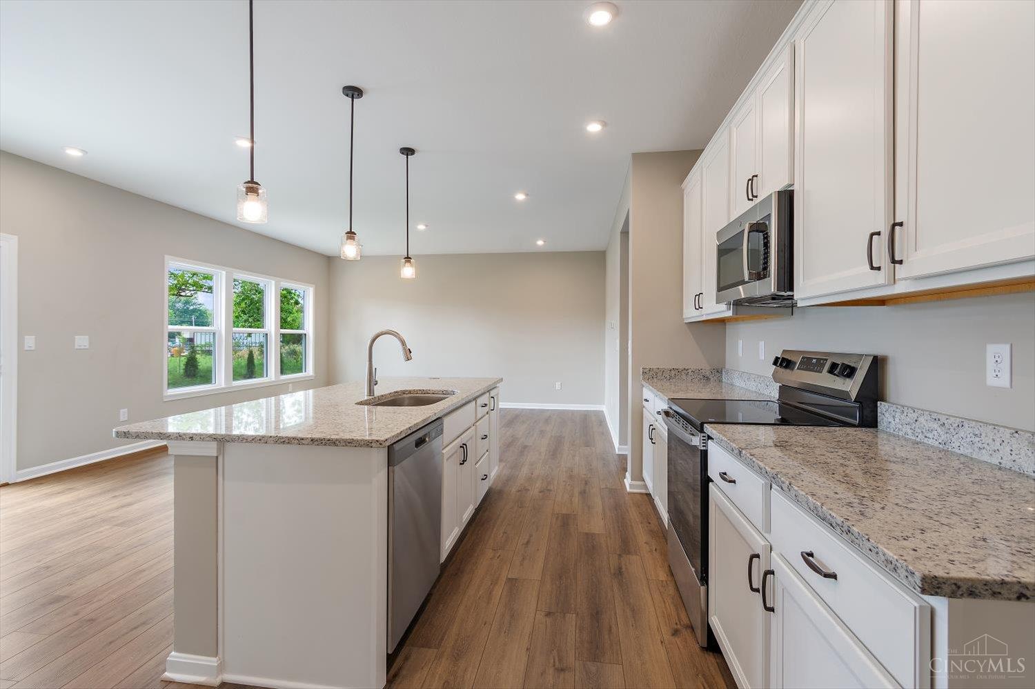 1201 Buxton Oaks Drive, Union Twp, OH, 45102 — photo 4