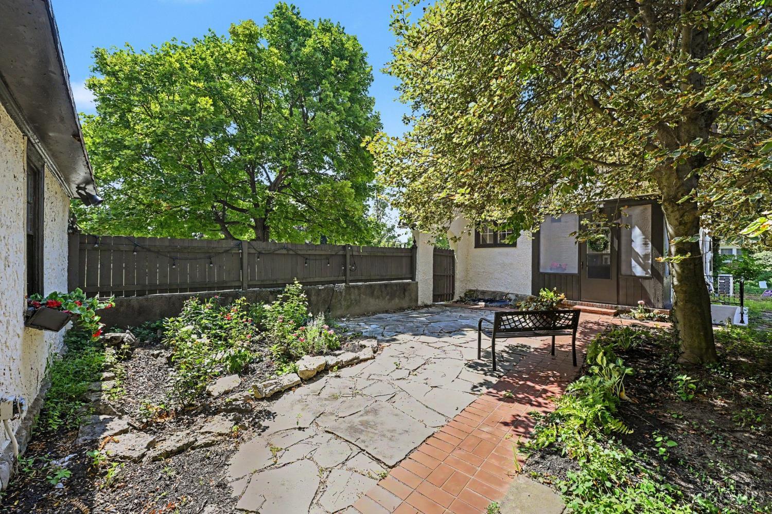 916 Gray Avenue, Hamilton, OH, 45013 — photo 34