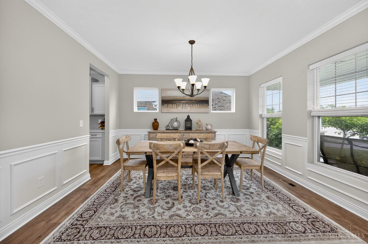 8101 Taffy Drive, West Chester, OH, 45069 — photo 8