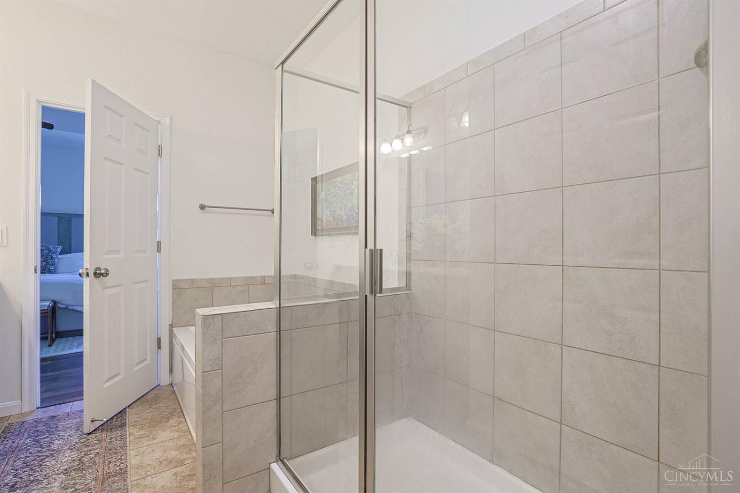 5356 Renaissance Park Drive, Middletown, OH, 45005 — photo 30