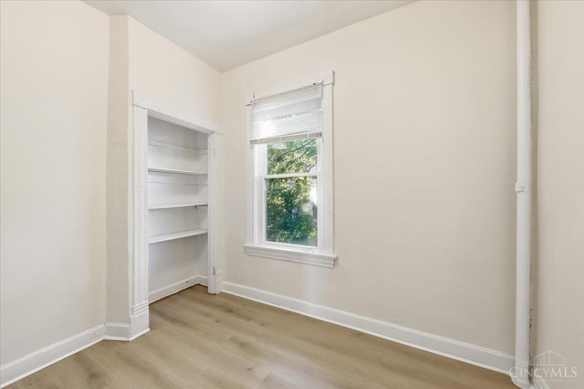 2320 Victor Street, Cincinnati, OH, 45219 — photo 20