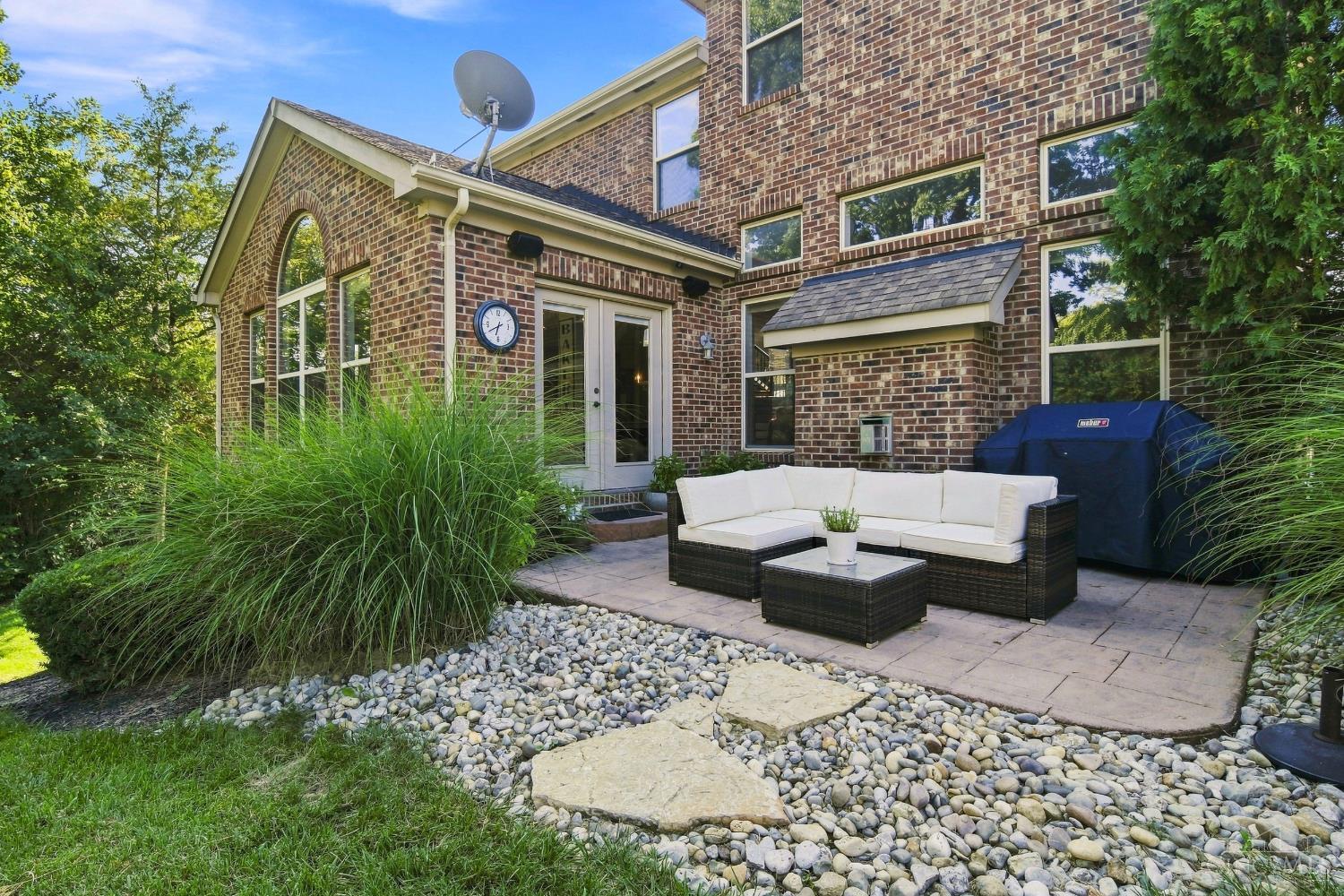 5793 Ferdinand Drive, West Chester, OH, 45069 — photo 54