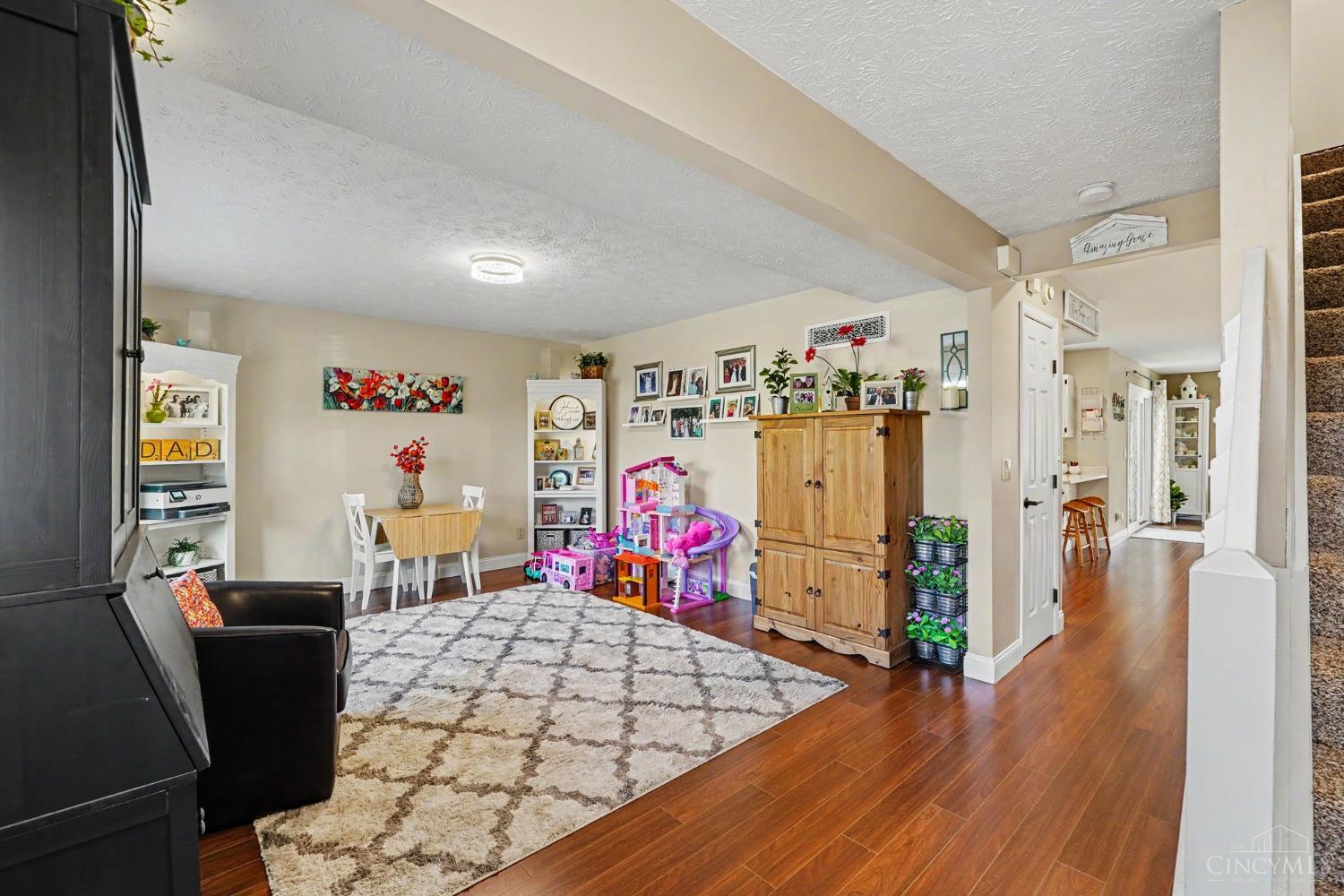 693 Mockingbird Lane, Union Twp, OH, 45244 — photo 12