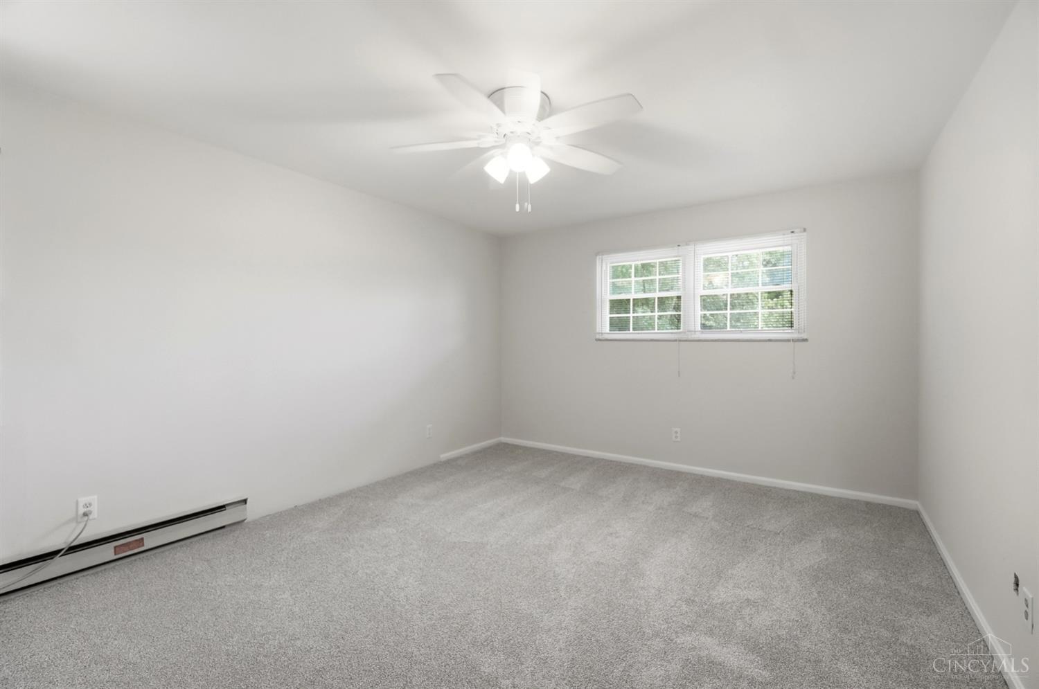 3437 Trovillo Road, Union Twp, OH, 45152 — photo 25