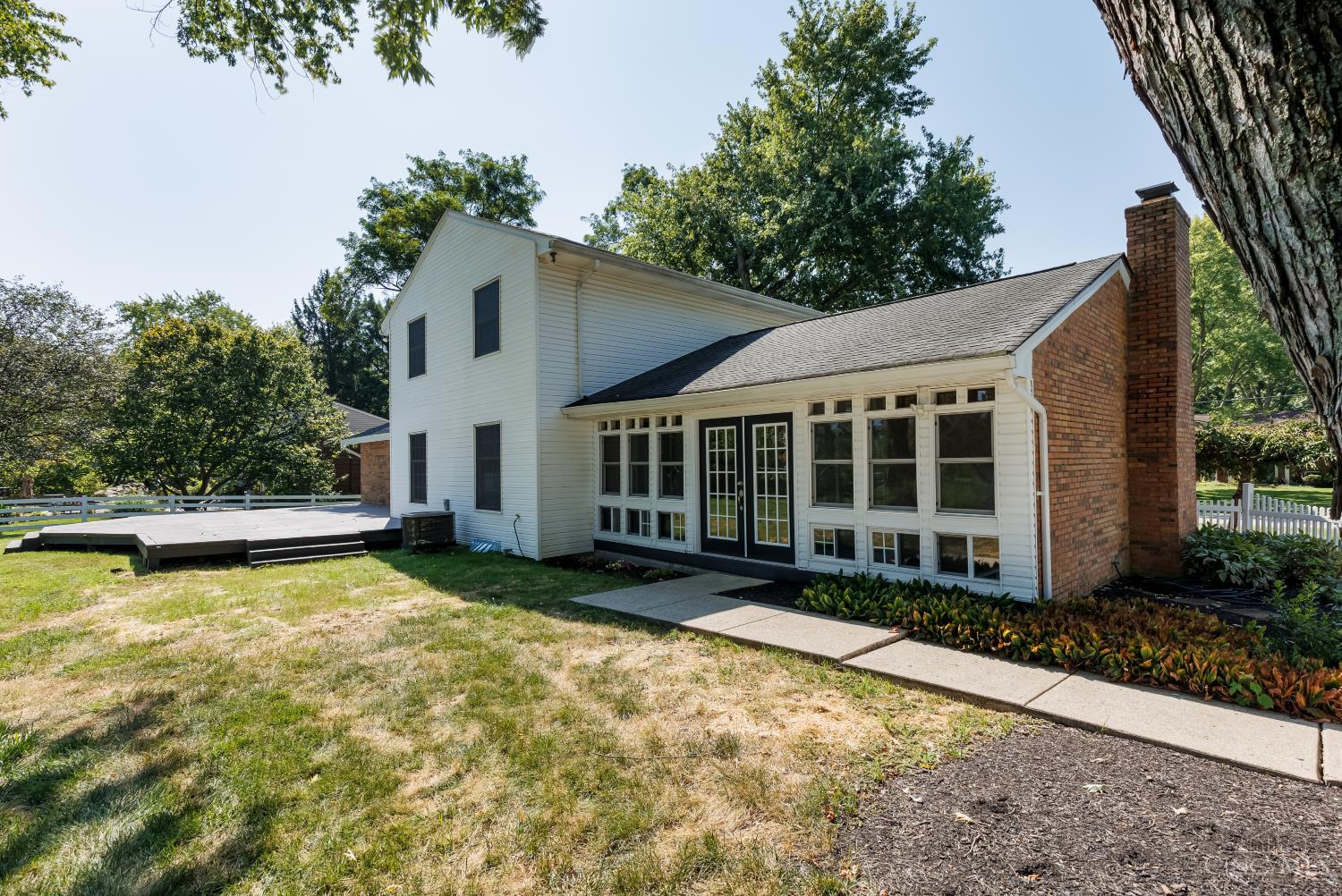558 Lang Road, Union Twp, OH, 45244 — photo 30