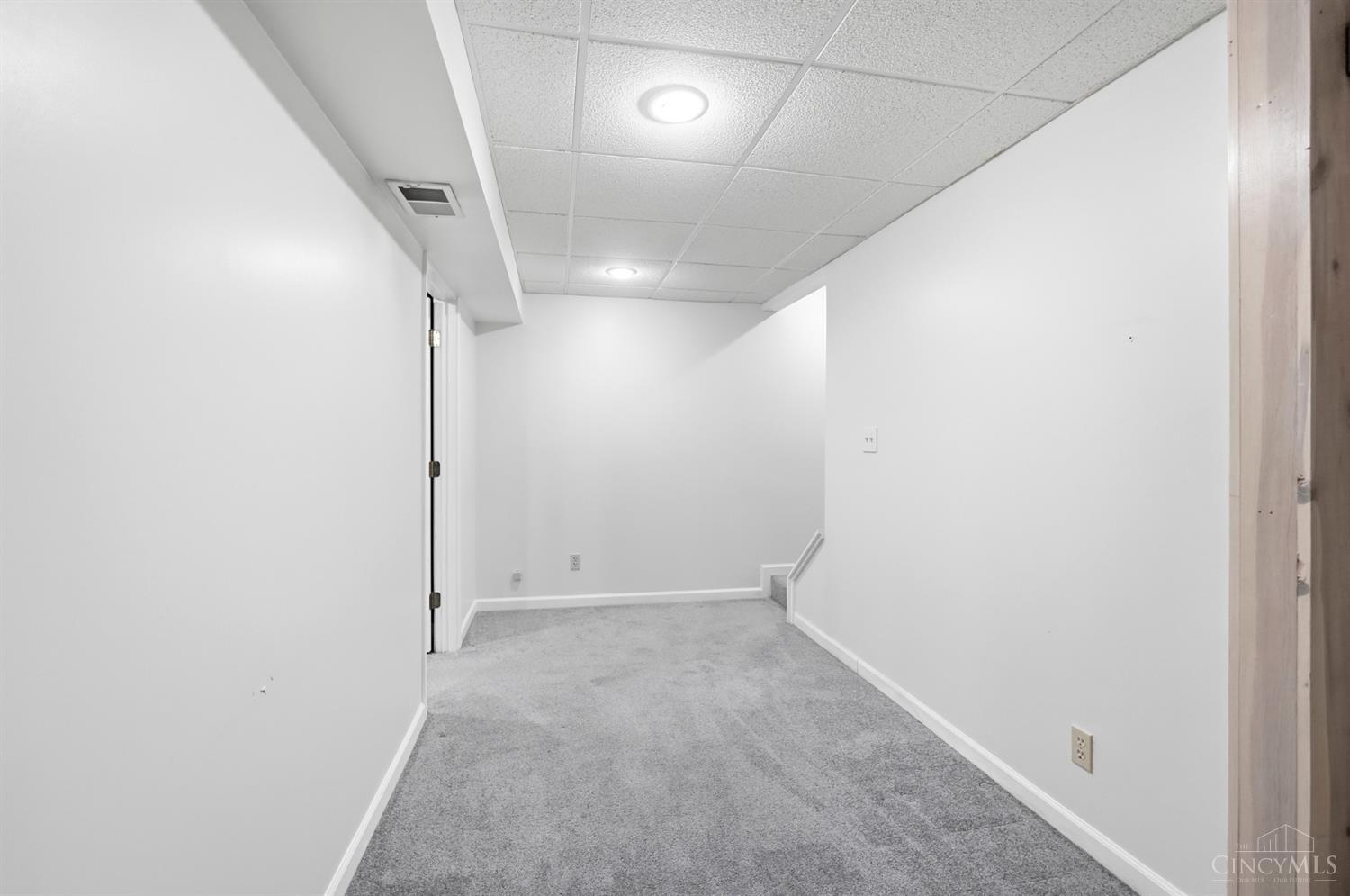 7297 Birchwood Drive, West Chester, OH, 45069 — photo 31