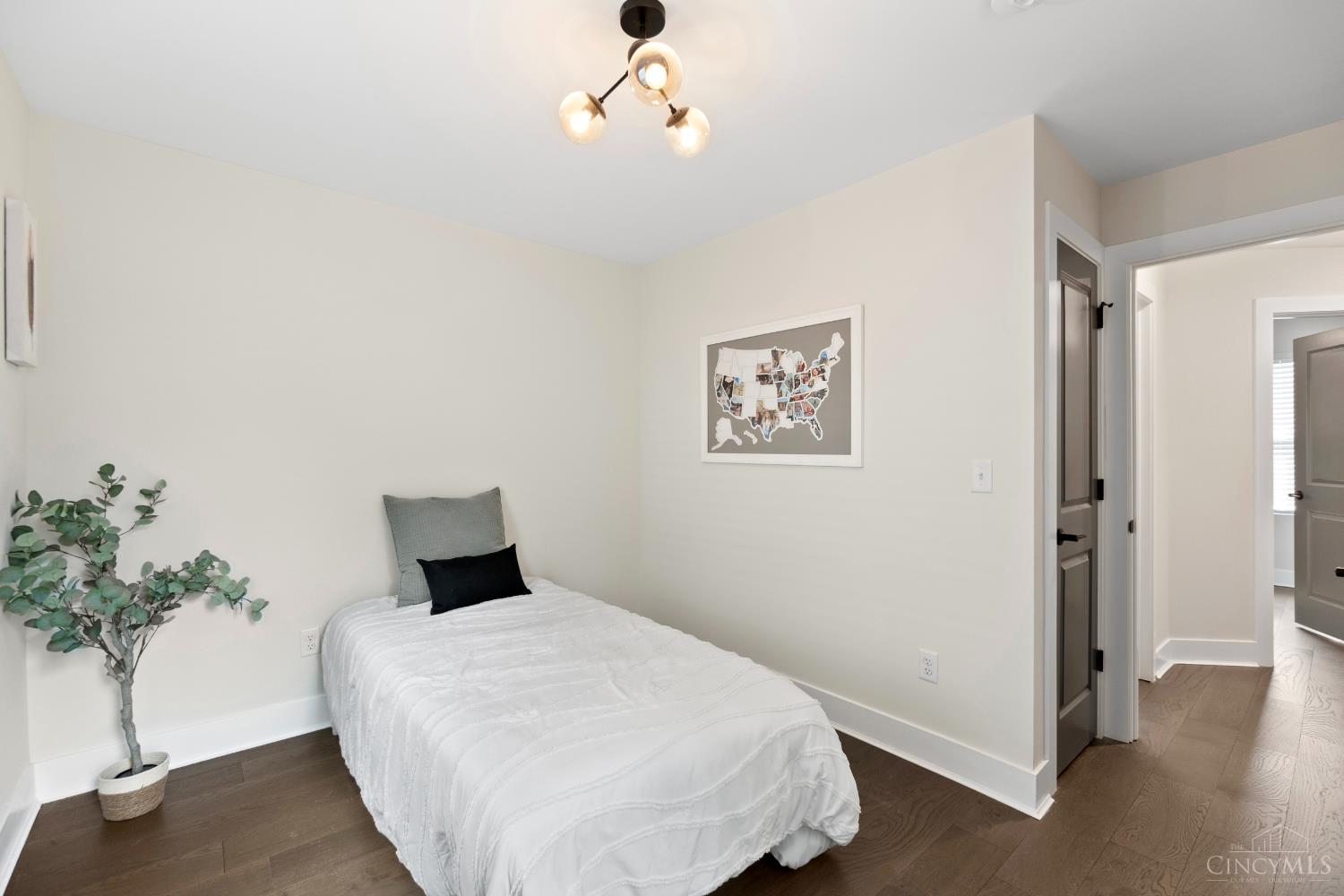 4610 Winona Terrace, Cincinnati, OH, 45227 — photo 21