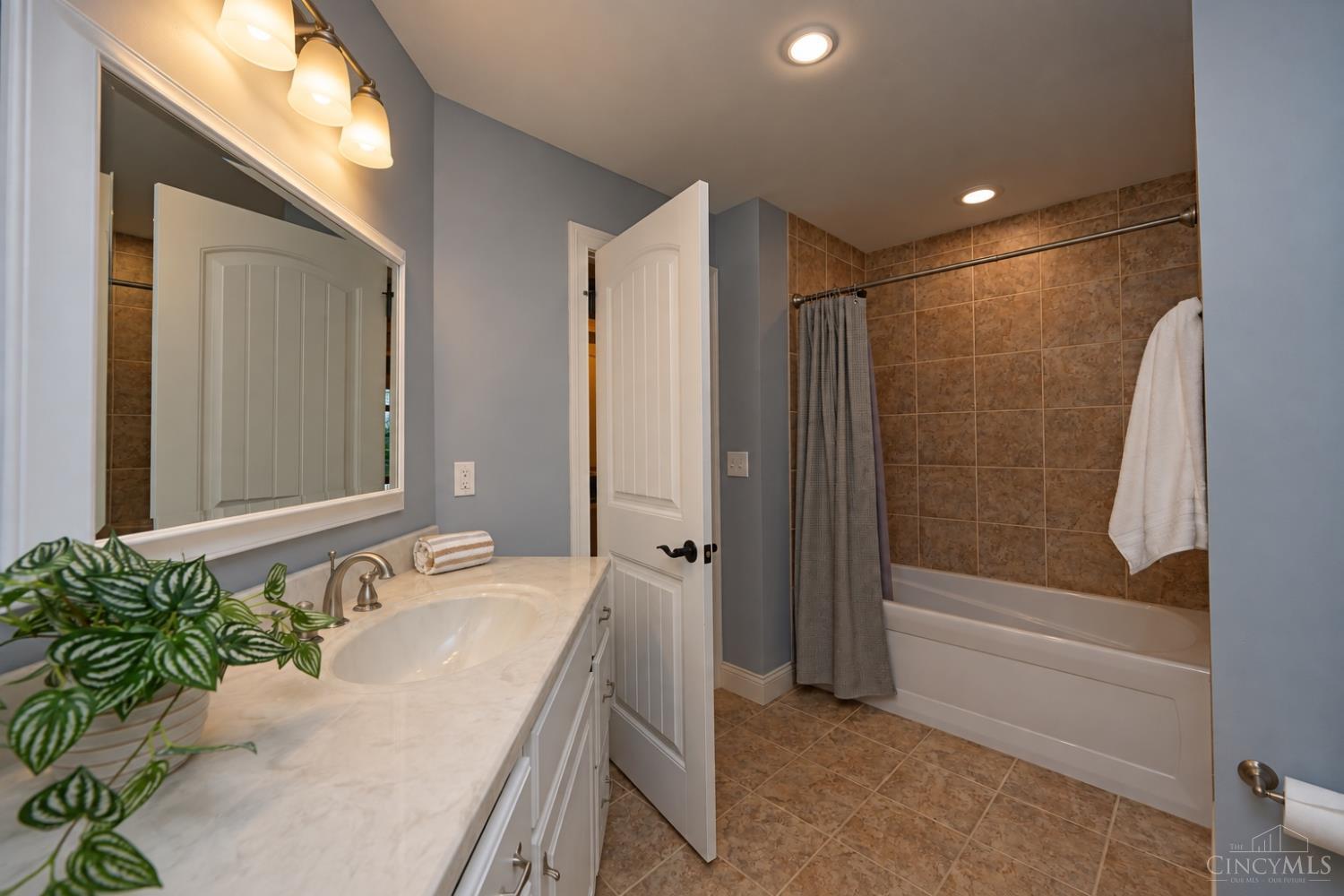 4721 Citation Court, Mason, OH, 45040 — photo 48