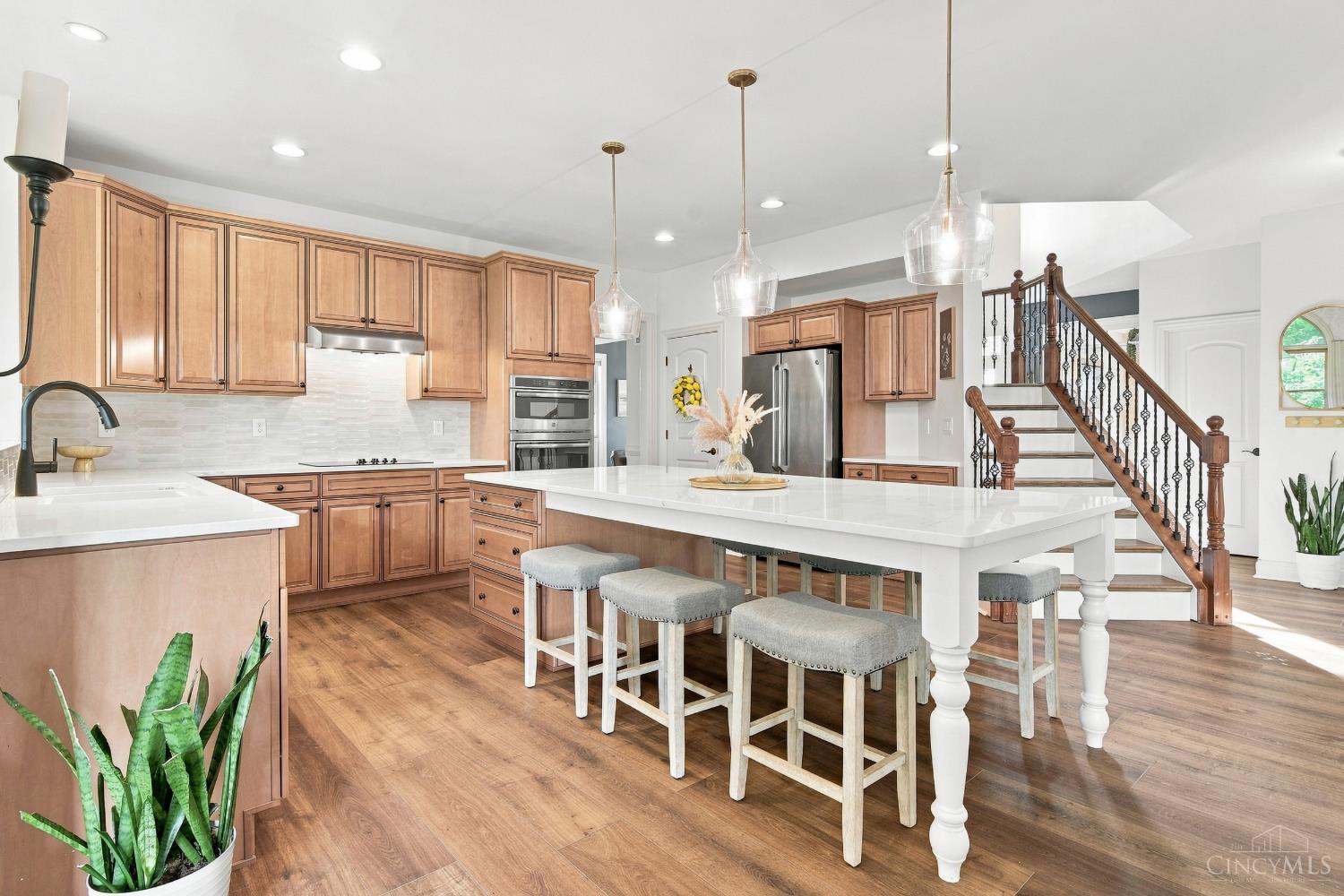 5793 Ferdinand Drive, West Chester, OH, 45069 — photo 18
