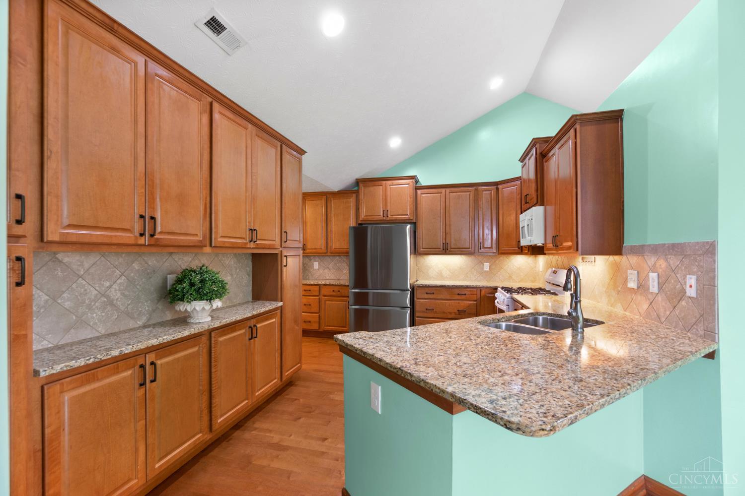 1169 Lahinch Lane, Union Twp, OH, 45102 — photo 14