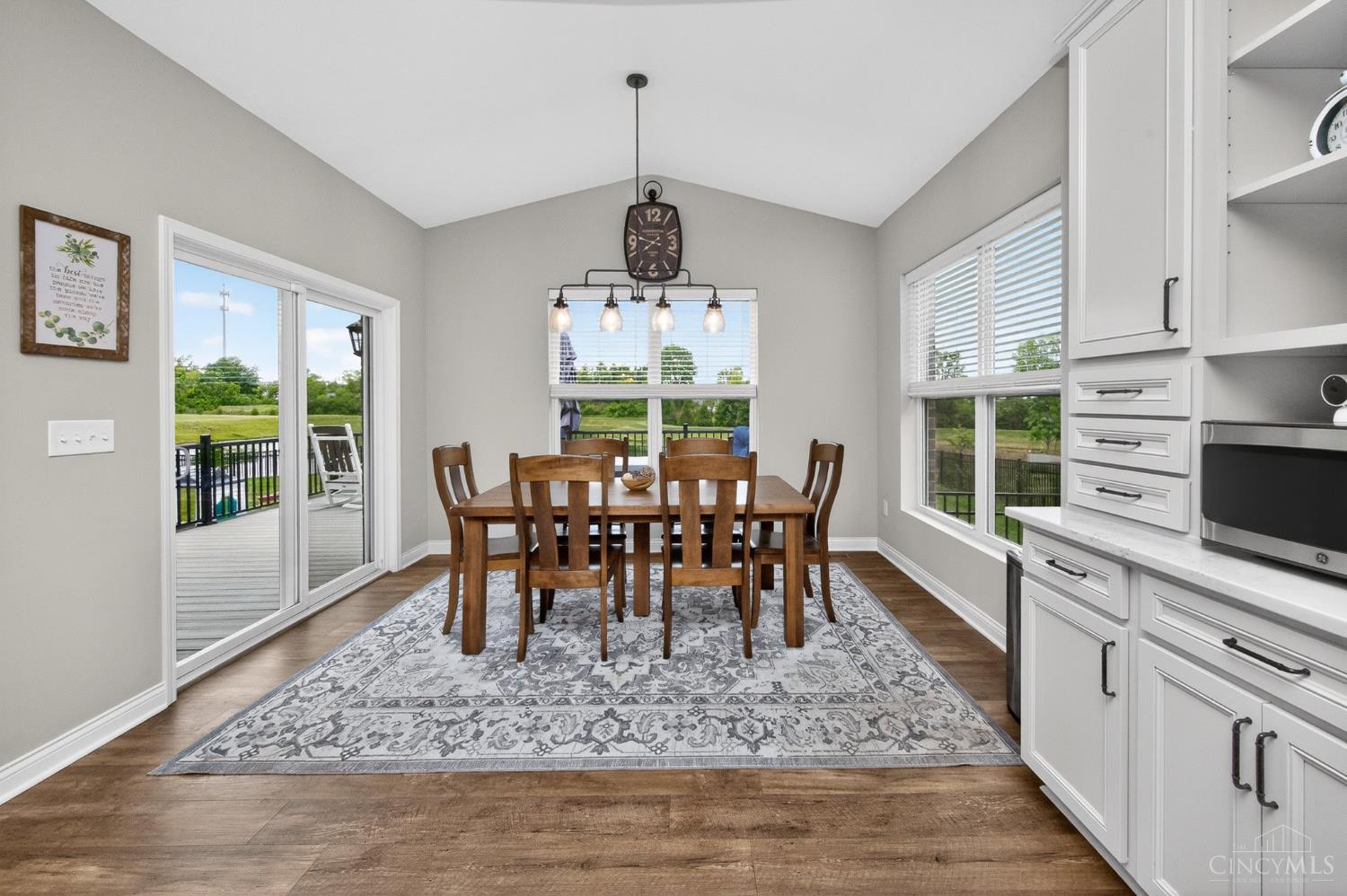 8101 Taffy Drive, West Chester, OH, 45069 — photo 16