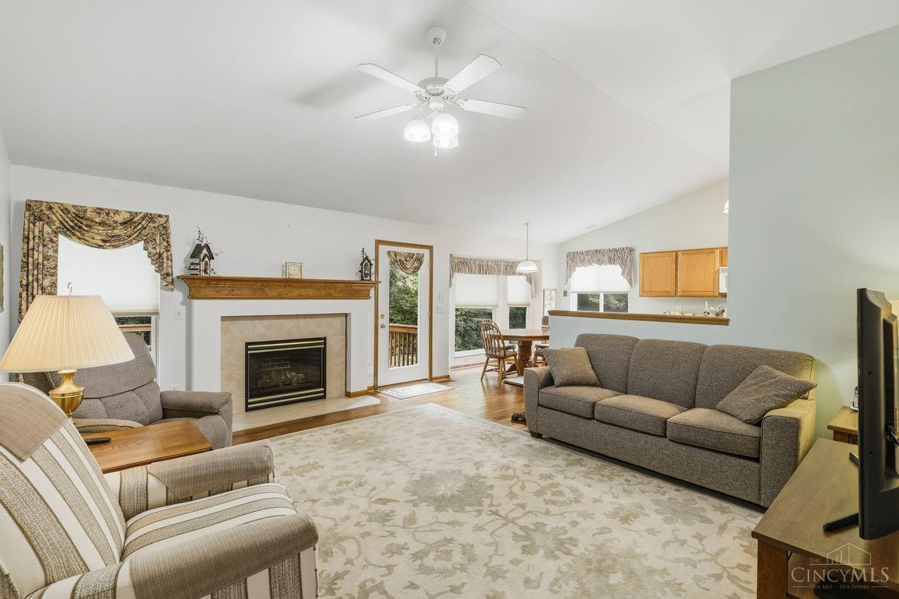 5638 Glenbrook Court, Mason, OH, 45040 — photo 26