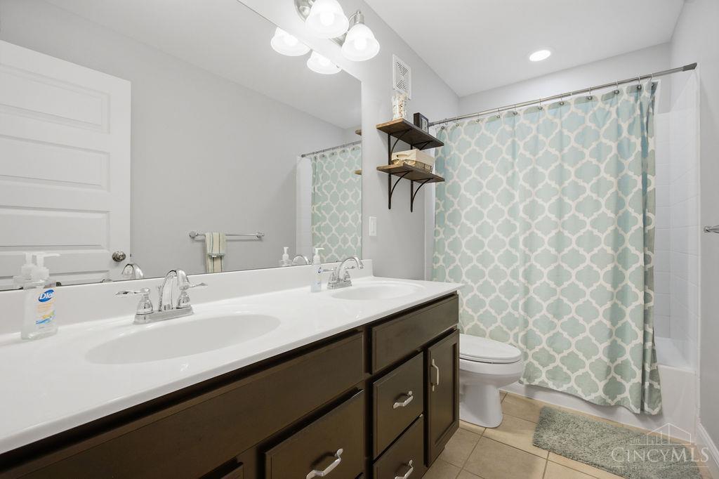 228 Edgefield Drive, Cleves, OH, 45002 — photo 34
