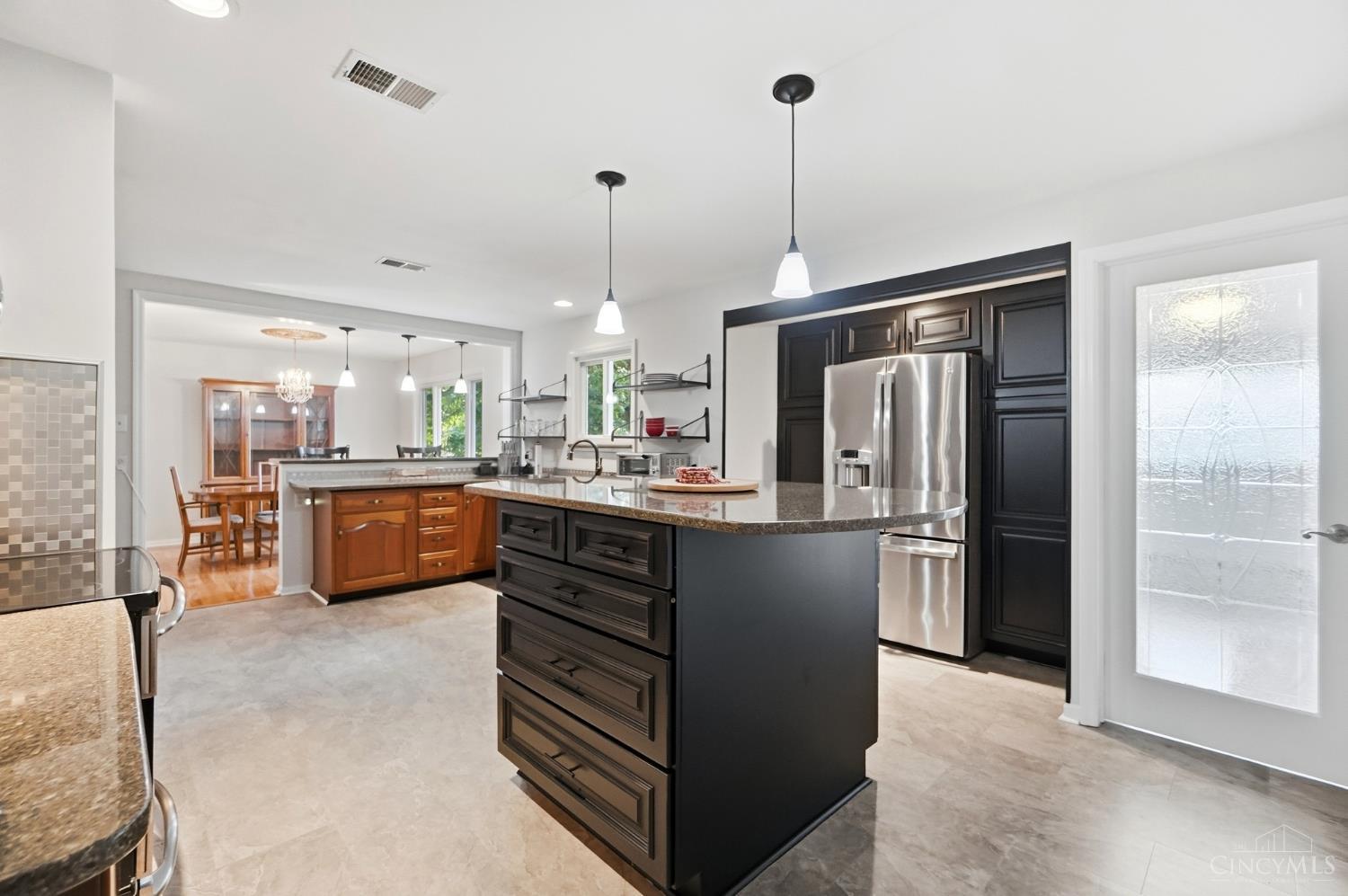 3437 Trovillo Road, Union Twp, OH, 45152 — photo 10