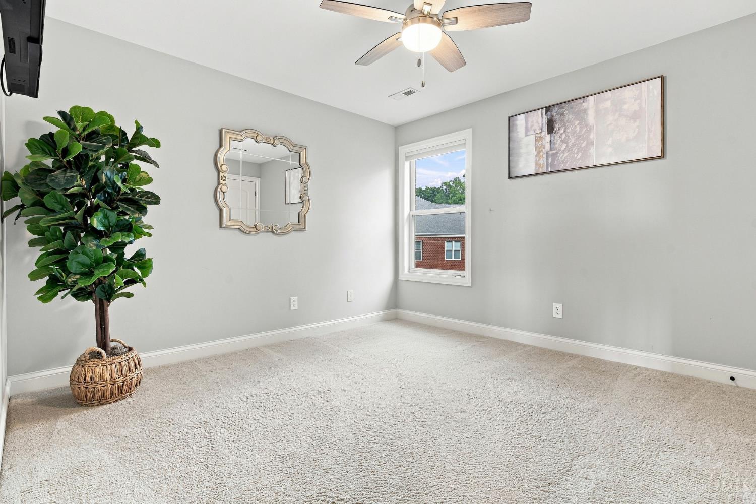 5793 Ferdinand Drive, West Chester, OH, 45069 — photo 40