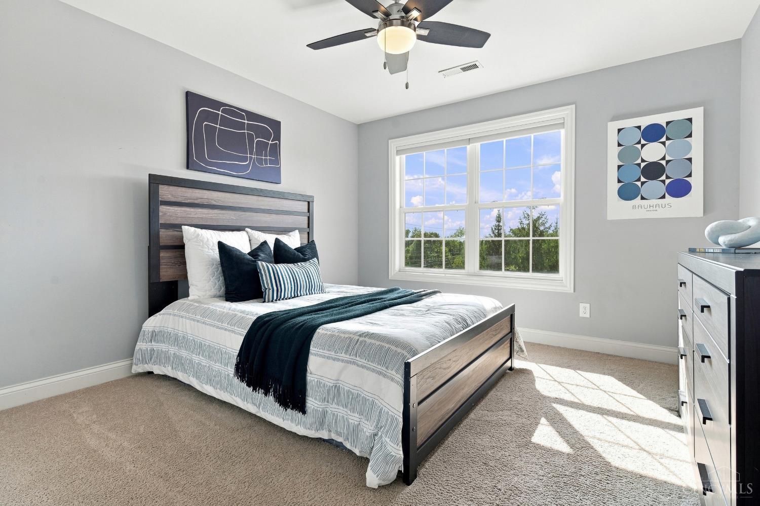 5793 Ferdinand Drive, West Chester, OH, 45069 — photo 43