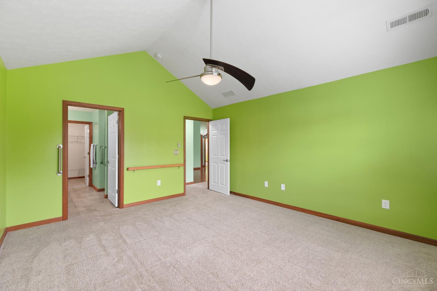 1169 Lahinch Lane, Union Twp, OH, 45102 — photo 20