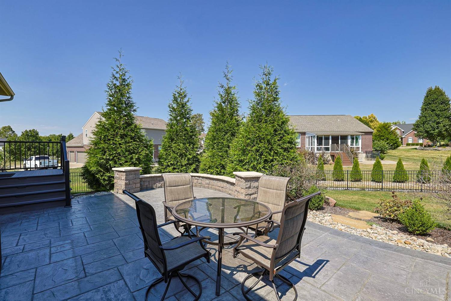 5356 Renaissance Park Drive, Middletown, OH, 45005 — photo 38