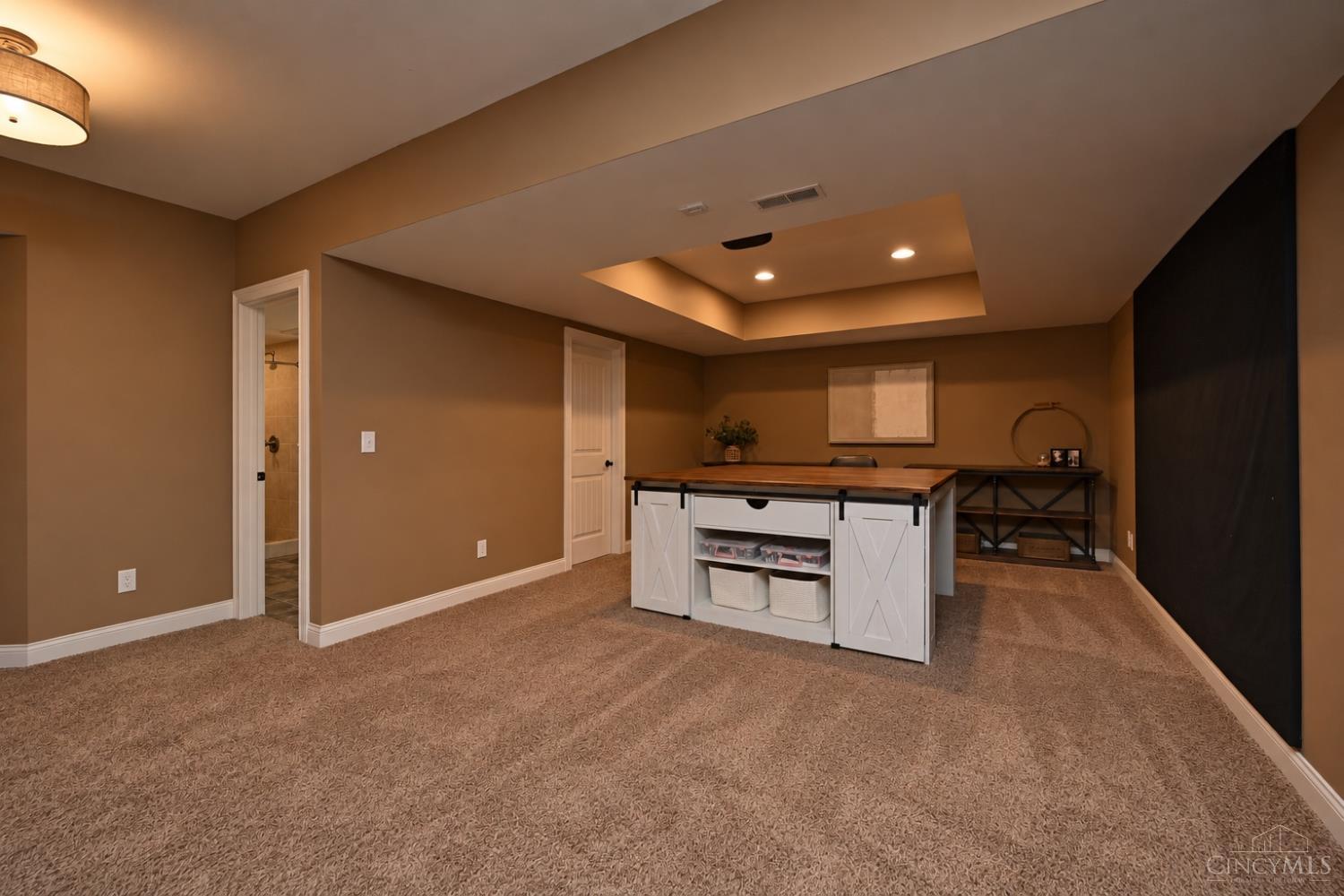 4721 Citation Court, Mason, OH, 45040 — photo 55