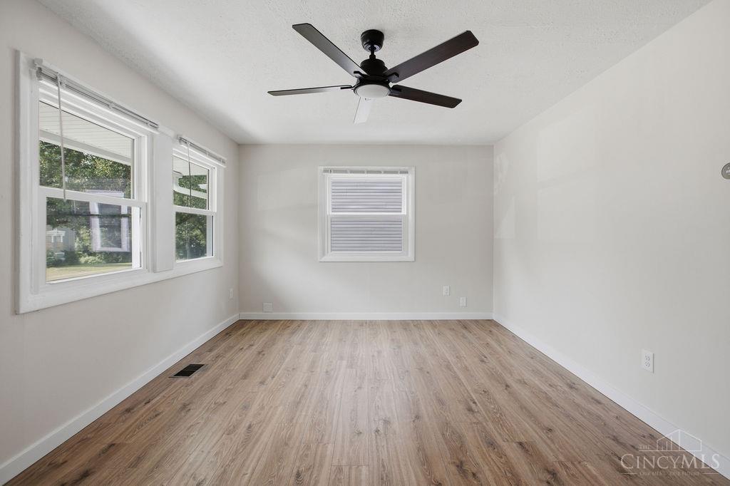 6304 Chandler Street, Cincinnati, OH, 45227 — photo 5