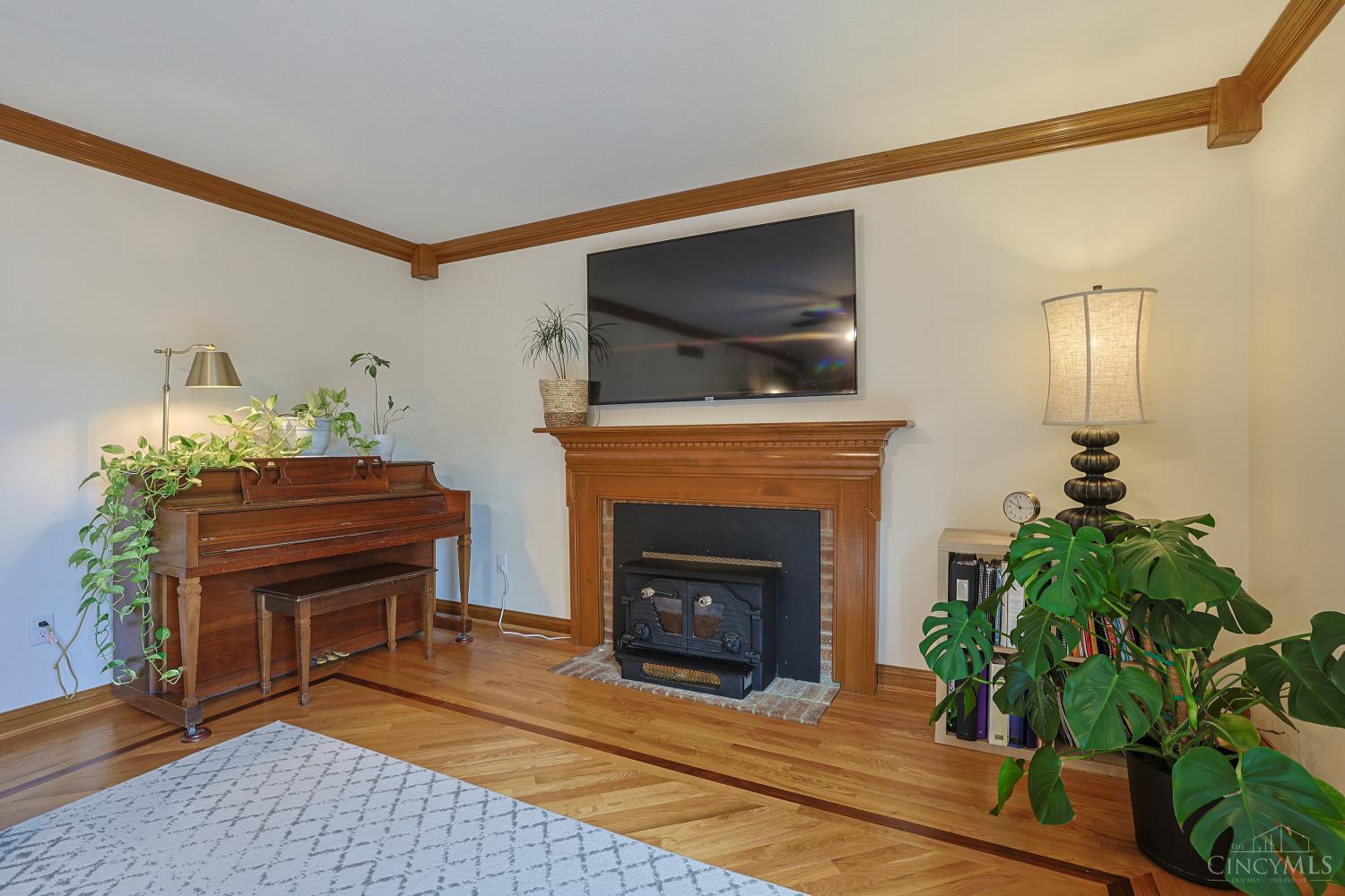 5640 Sage Meadow Court, West Chester, OH, 45069 — photo 8
