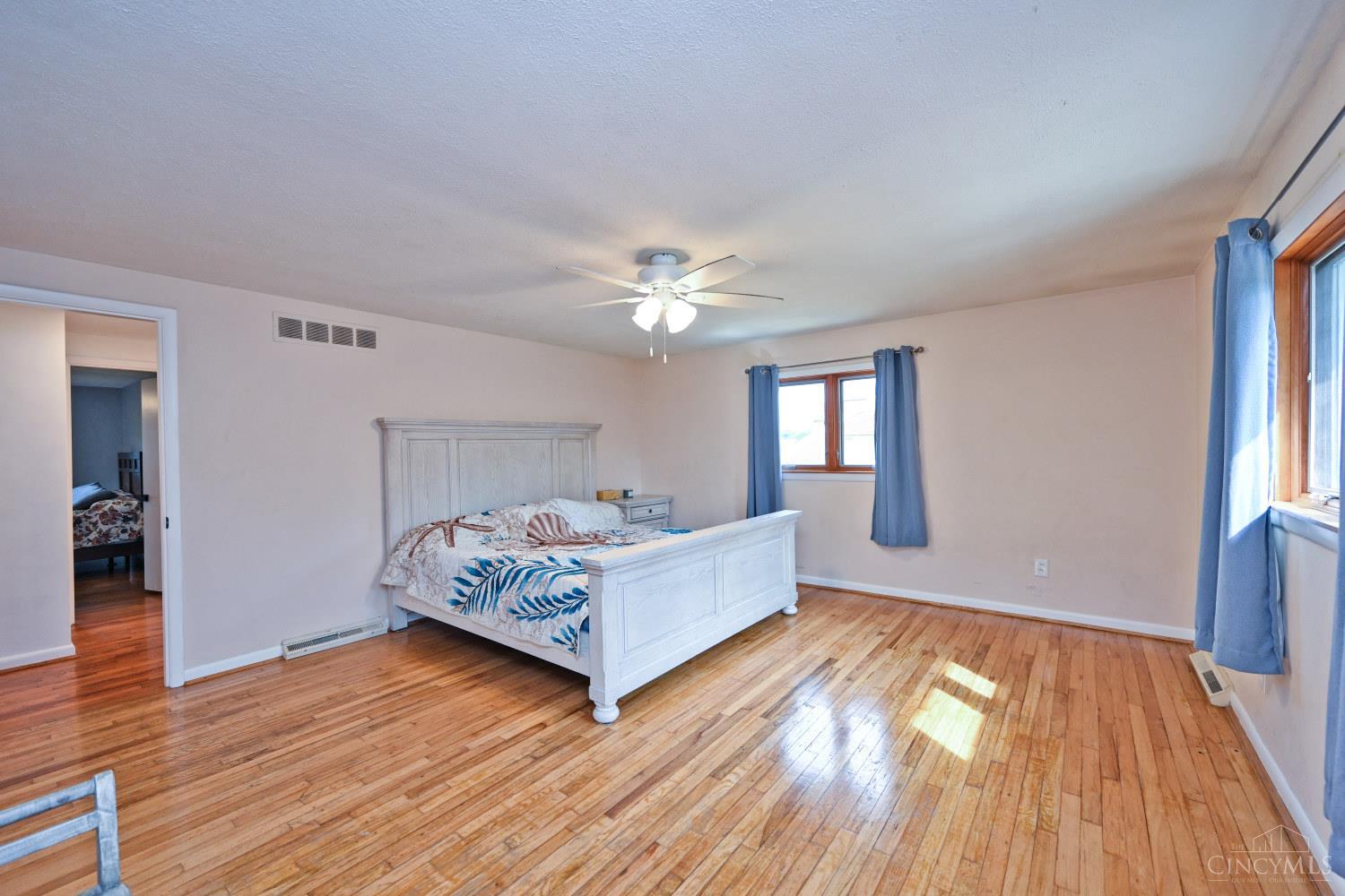 1258 Immaculate Lane, Anderson Twp, OH, 45255 — photo 17