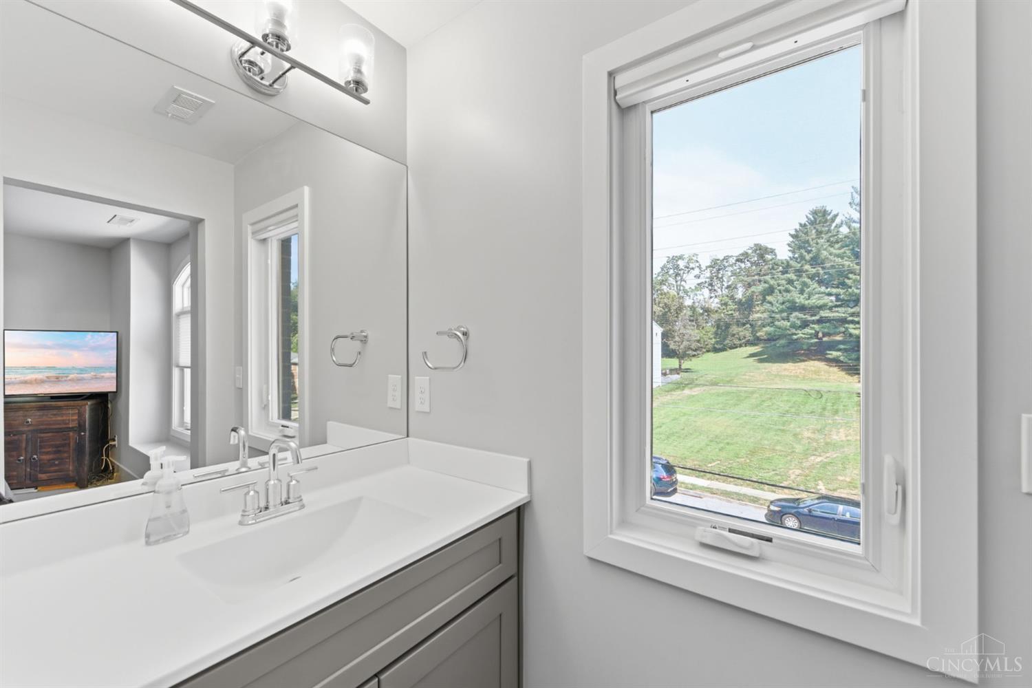 3651 Brotherton Road #A, Cincinnati, OH, 45209 — photo 37