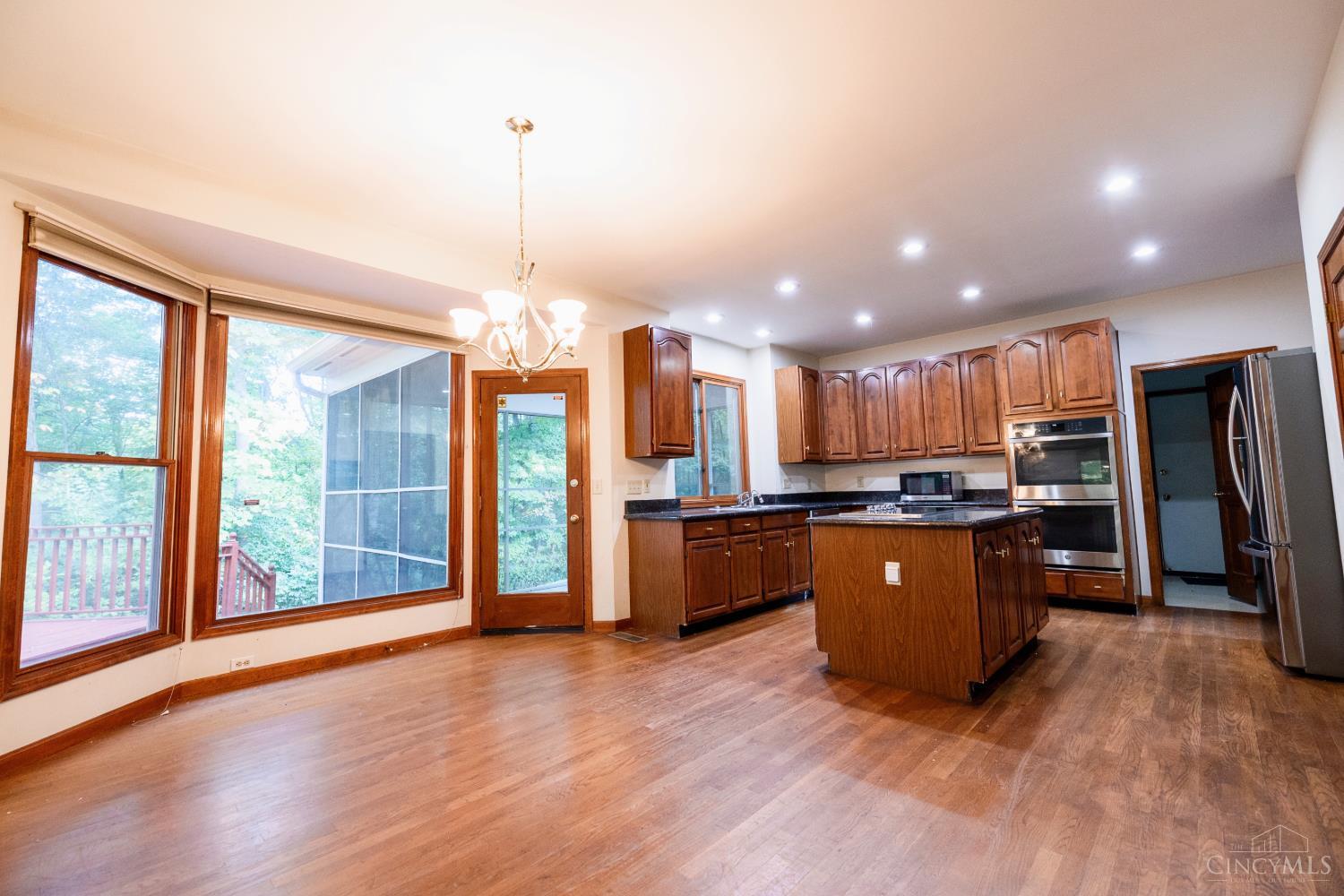 3920 Nicklaus Court, Pierce Twp, OH, 45245 — photo 14
