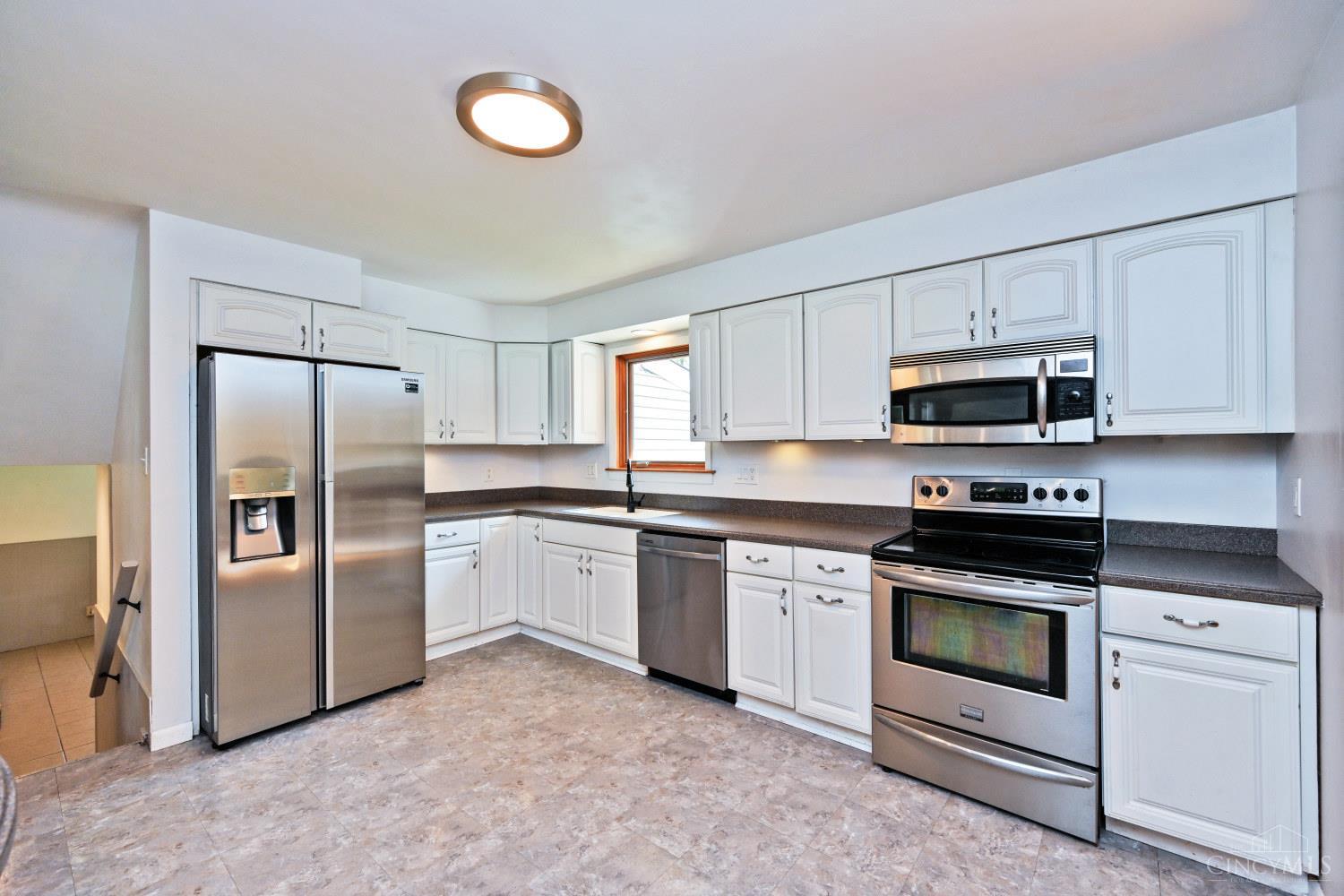 1258 Immaculate Lane, Anderson Twp, OH, 45255 — photo 14