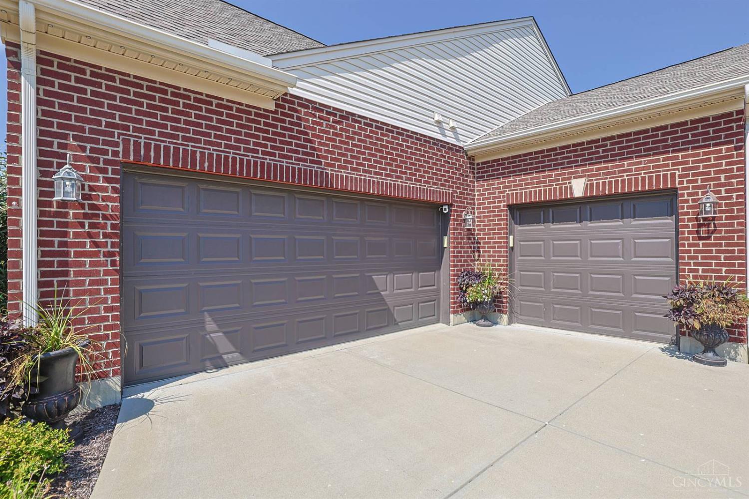 5356 Renaissance Park Drive, Middletown, OH, 45005 — photo 39