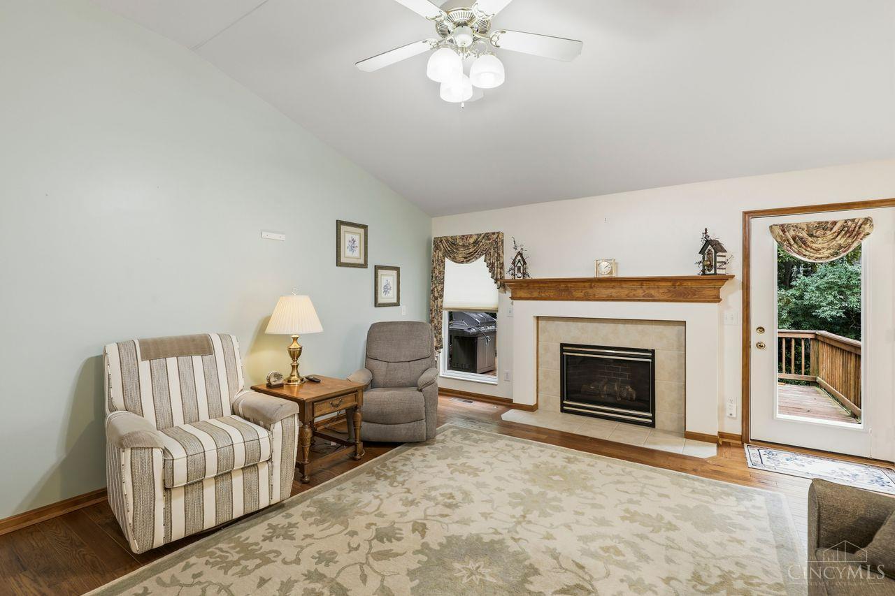 5638 Glenbrook Court, Mason, OH, 45040 — photo 24
