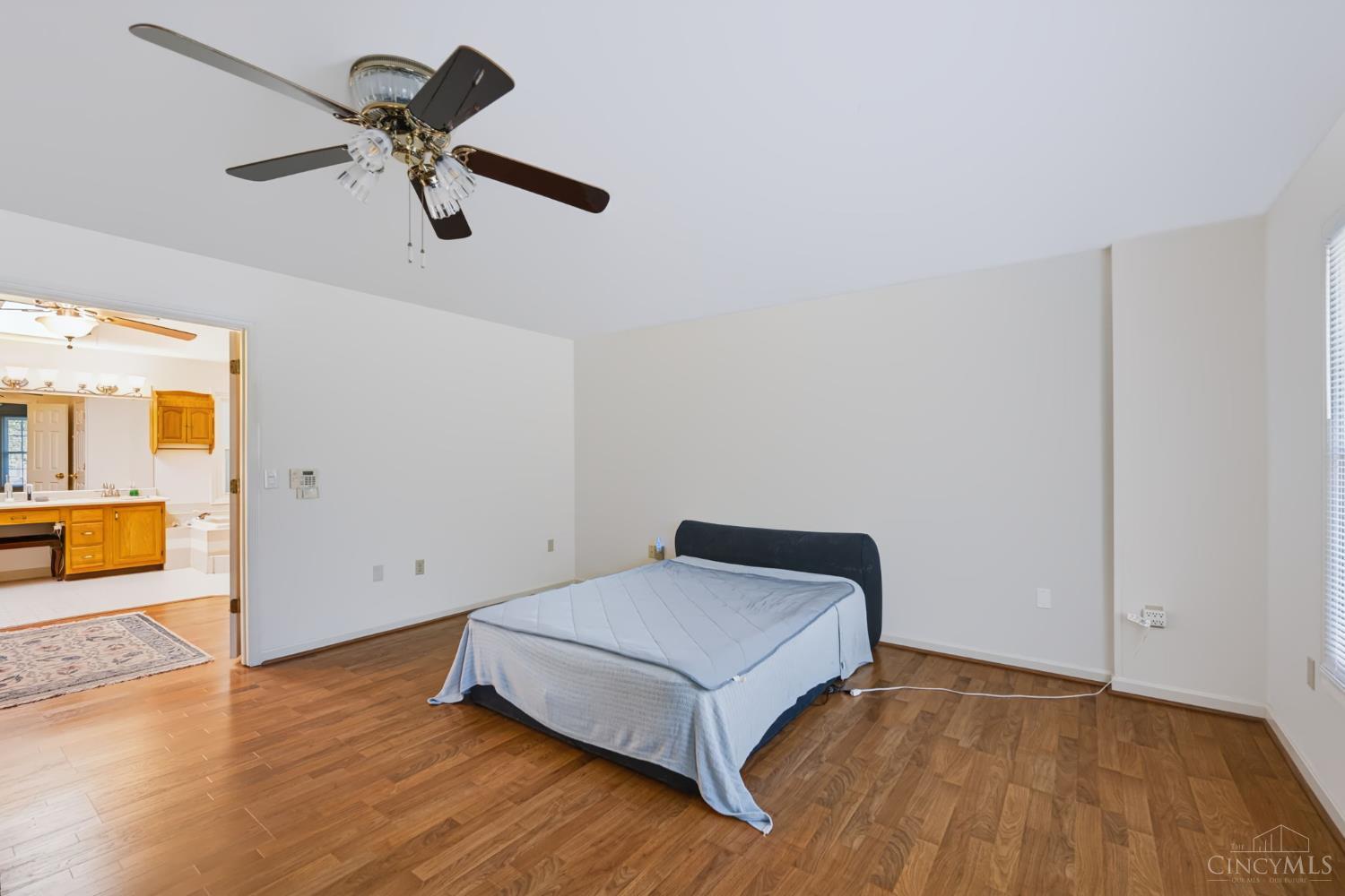 8363 Squirrel Hollow Ridge, West Chester, OH, 45069 — photo 31