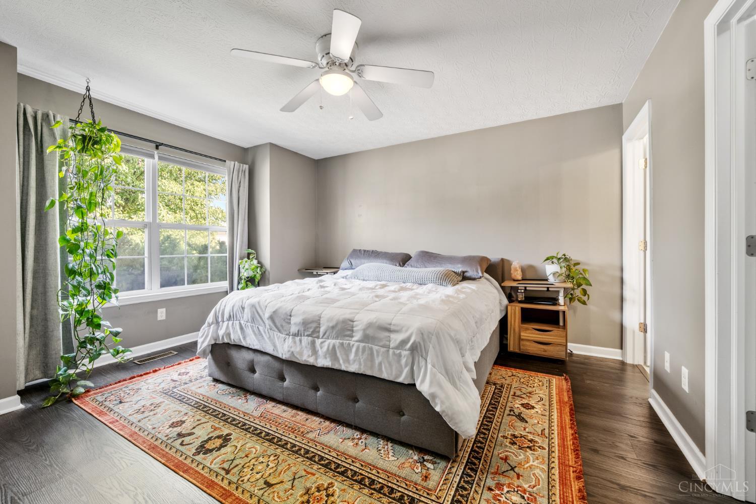 4965 Chandler Crossing, Liberty Twp, OH, 45044 — photo 14