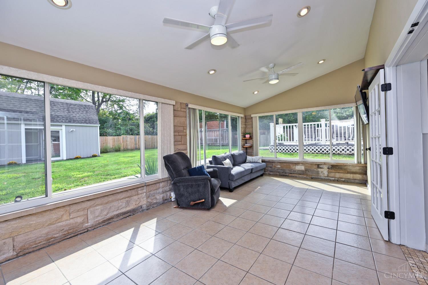 1258 Immaculate Lane, Anderson Twp, OH, 45255 — photo 31