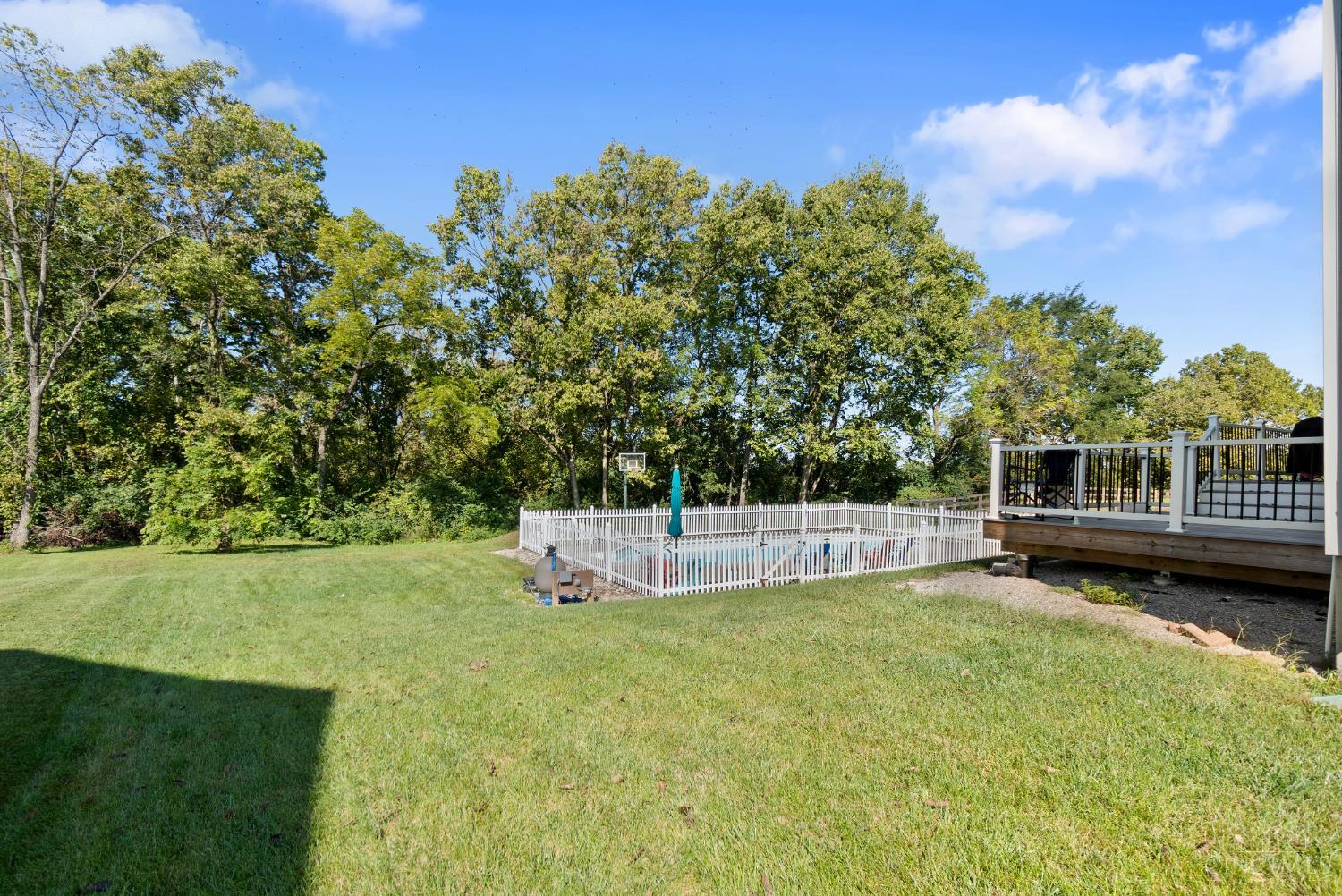 5925 Furlong Way, Liberty Twp, OH, 45011 — photo 29