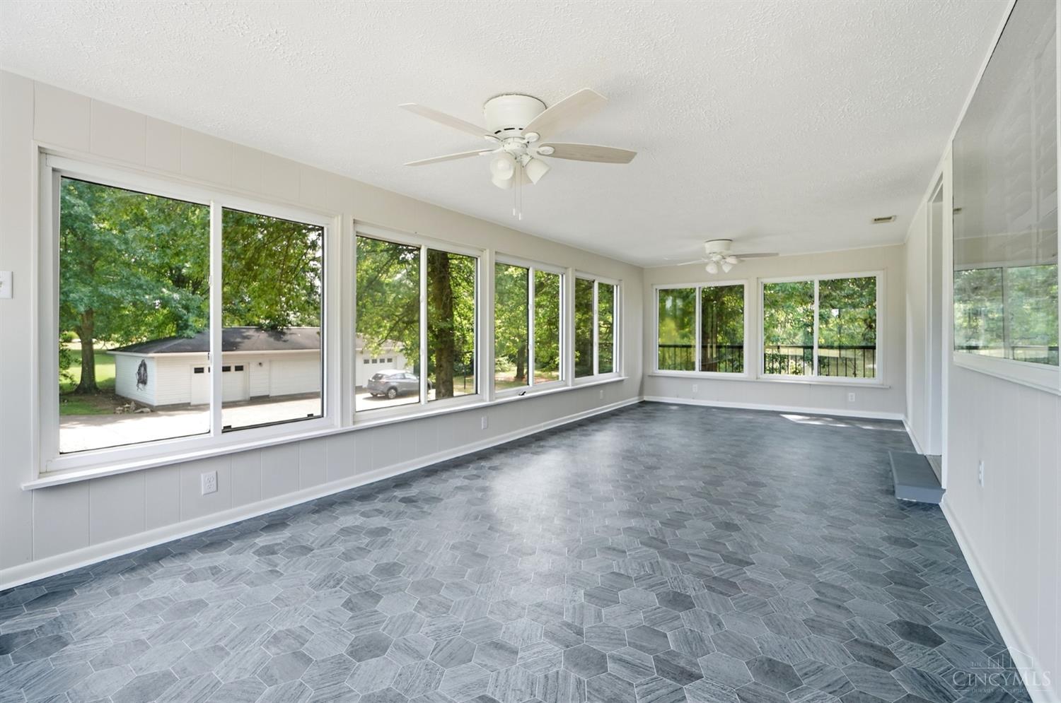 3437 Trovillo Road, Union Twp, OH, 45152 — photo 18