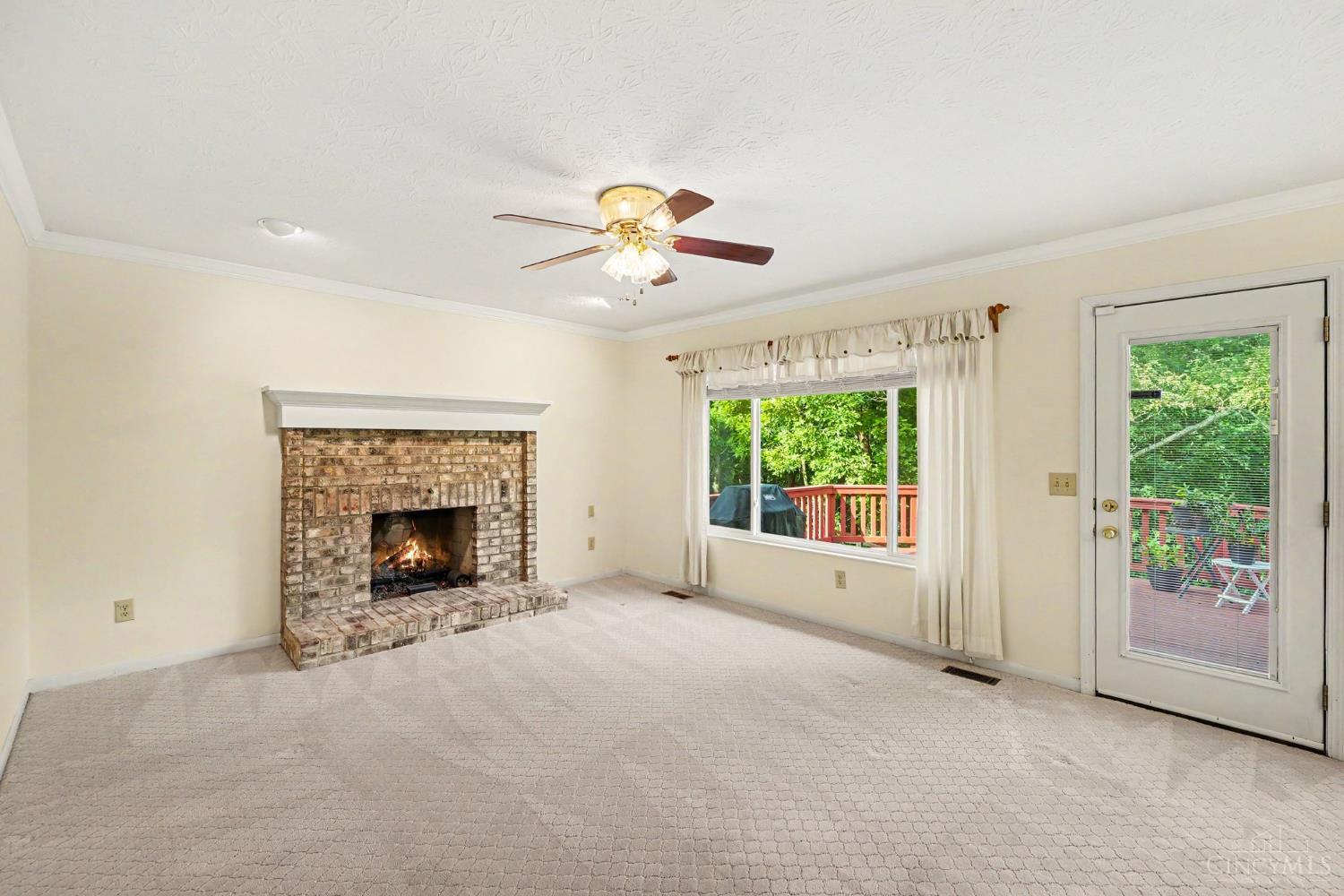 6421 Copperleaf Lane, Cincinnati, OH, 45230 — photo 10
