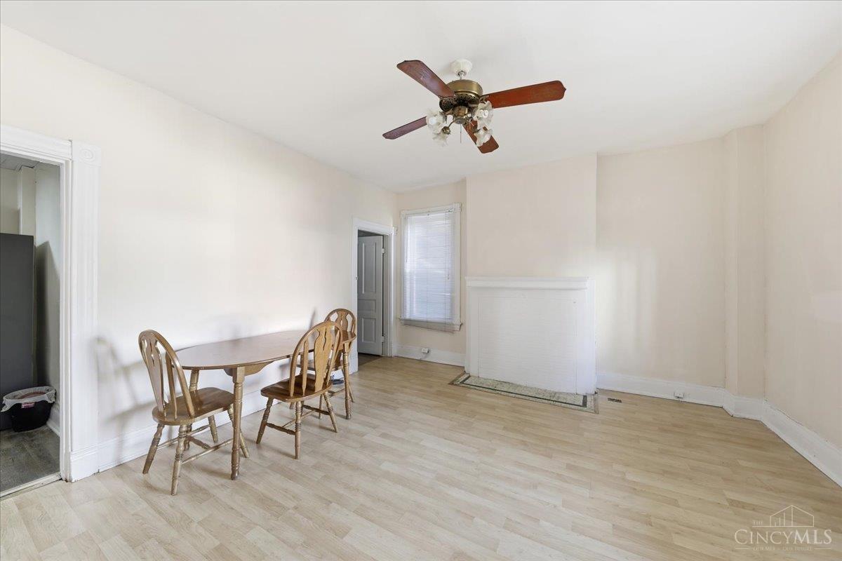 2320 Victor Street, Cincinnati, OH, 45219 — photo 6