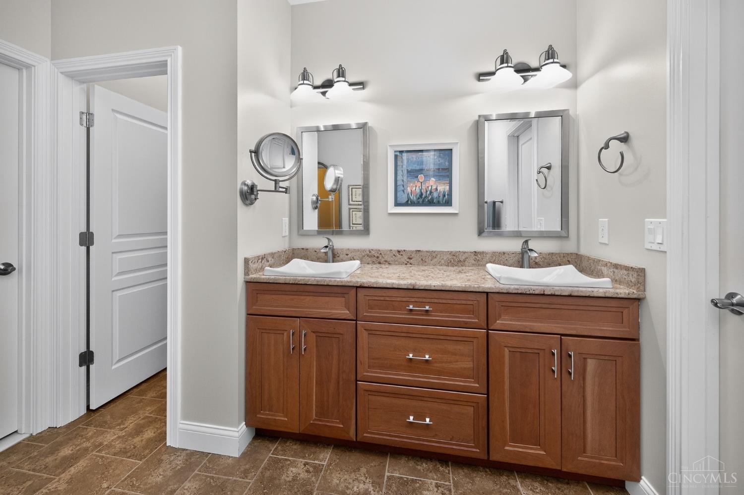 818 Forest Acres Drive, Anderson Twp, OH, 45255 — photo 52