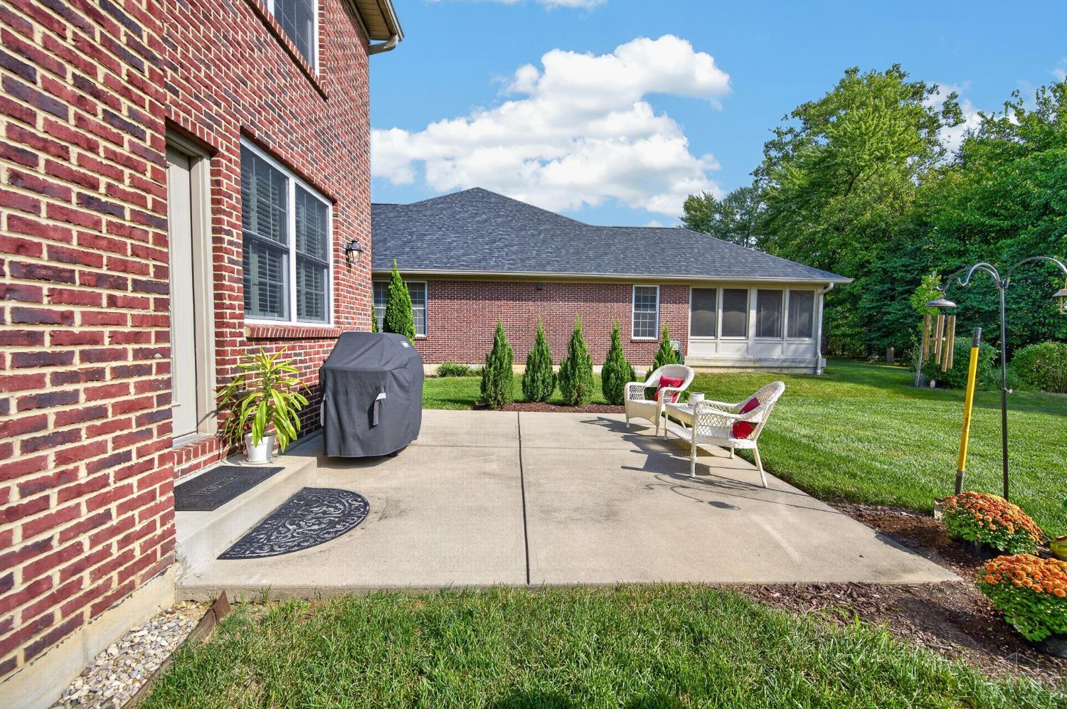 818 Forest Acres Drive, Anderson Twp, OH, 45255 — photo 80