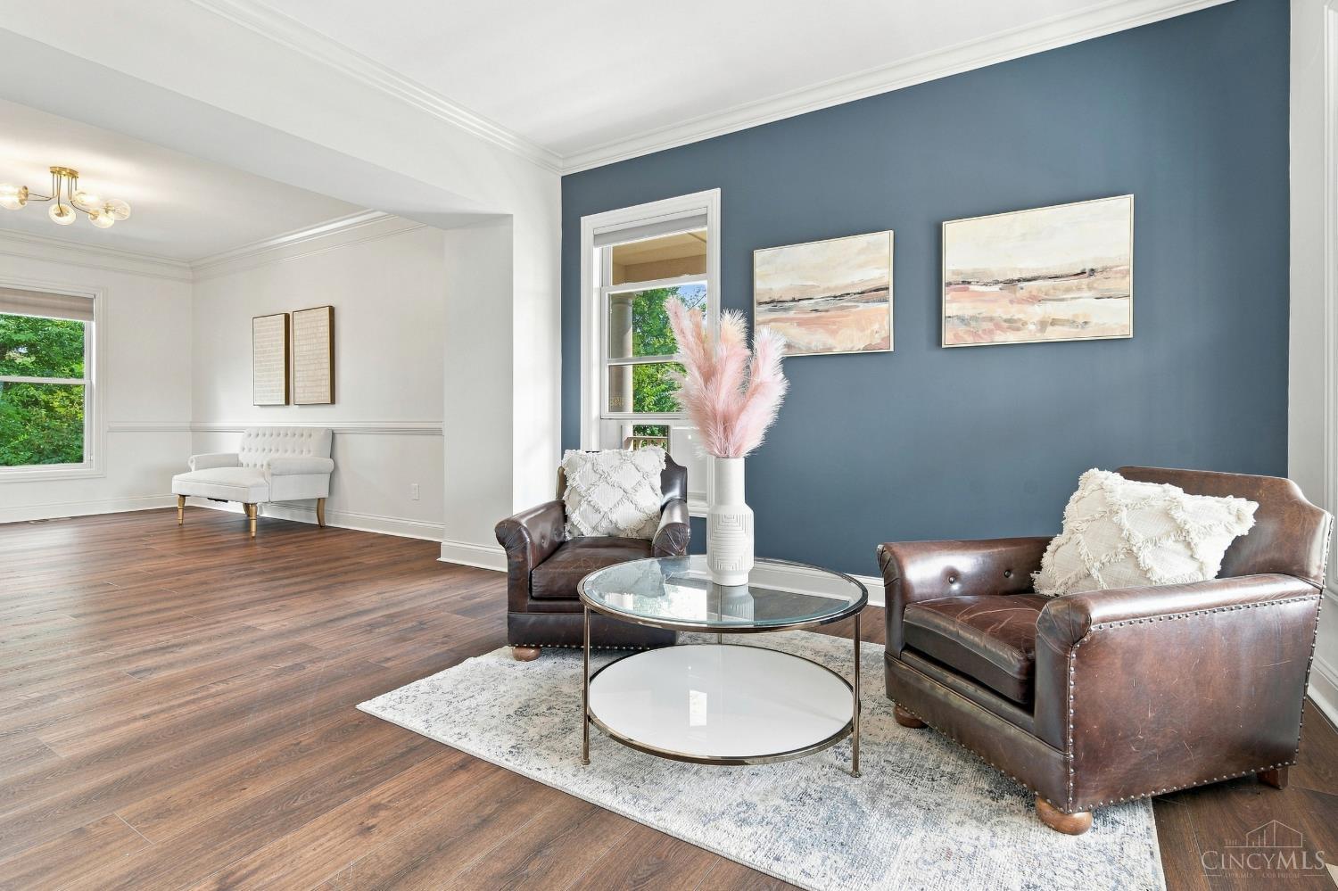 5793 Ferdinand Drive, West Chester, OH, 45069 — photo 28