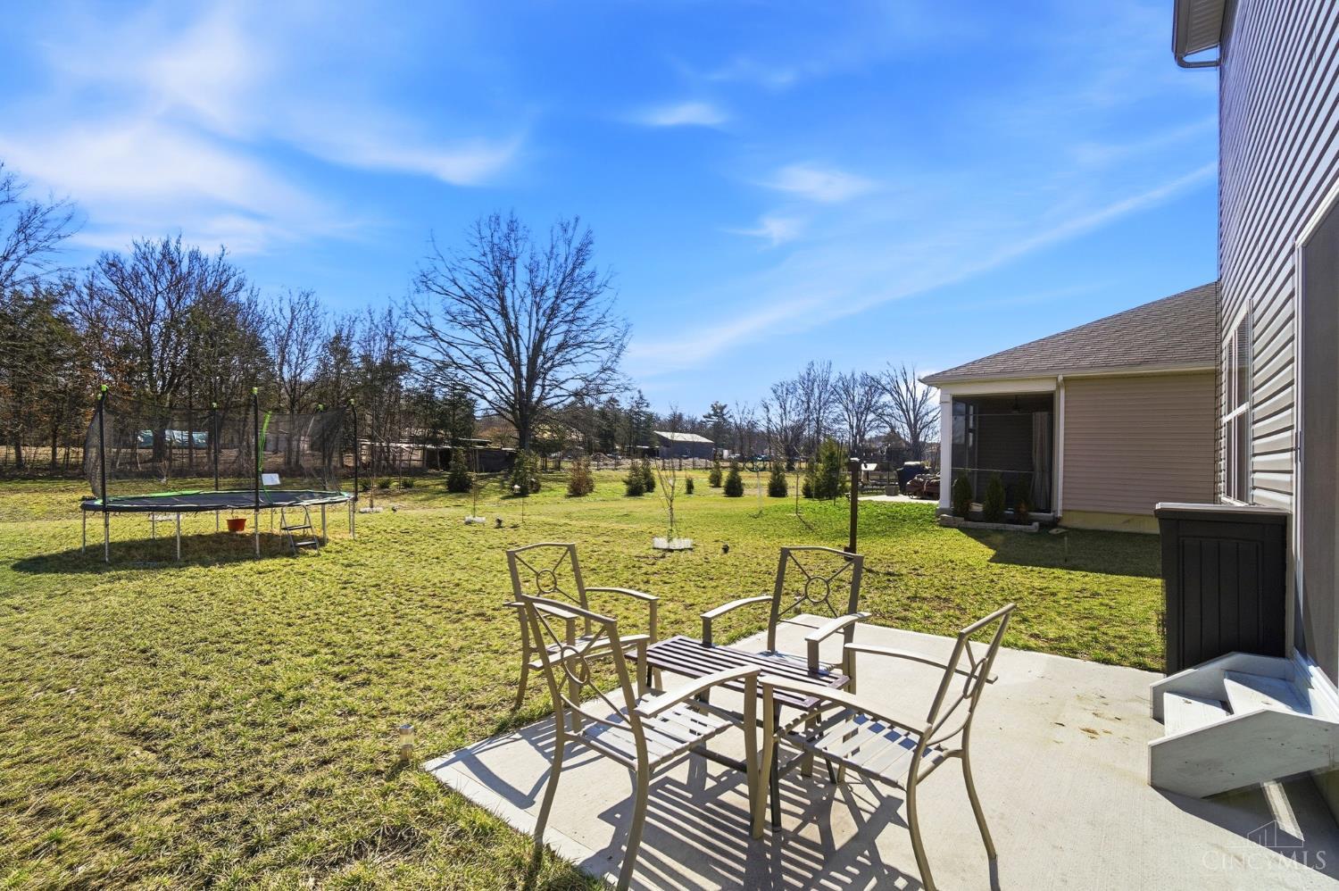 1716 Parkfield Way, Goshen Twp, OH, 45122 — photo 3