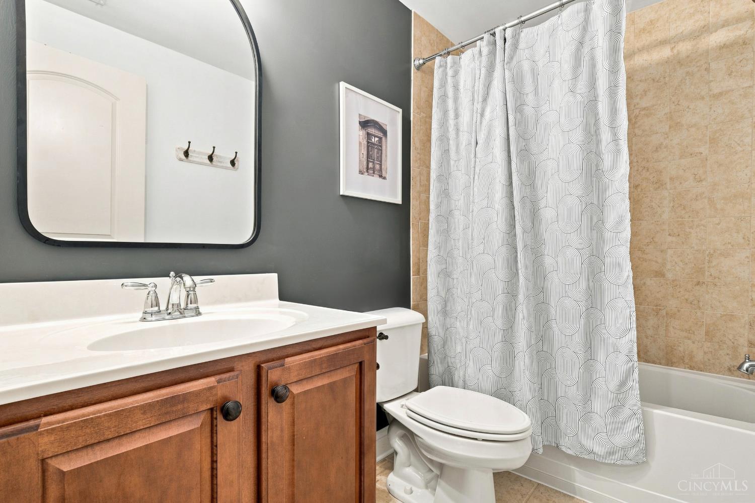 5793 Ferdinand Drive, West Chester, OH, 45069 — photo 53