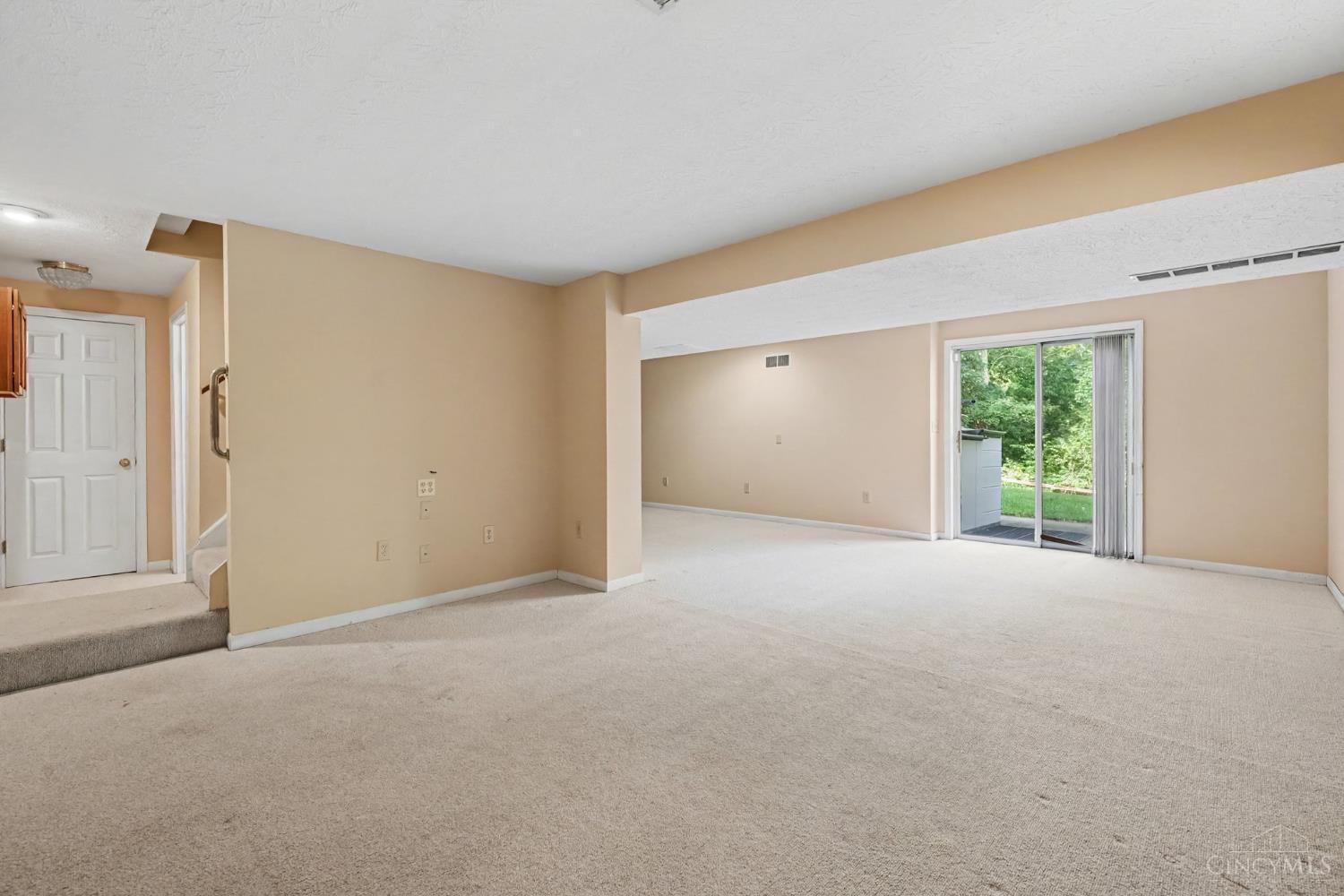 6421 Copperleaf Lane, Cincinnati, OH, 45230 — photo 20