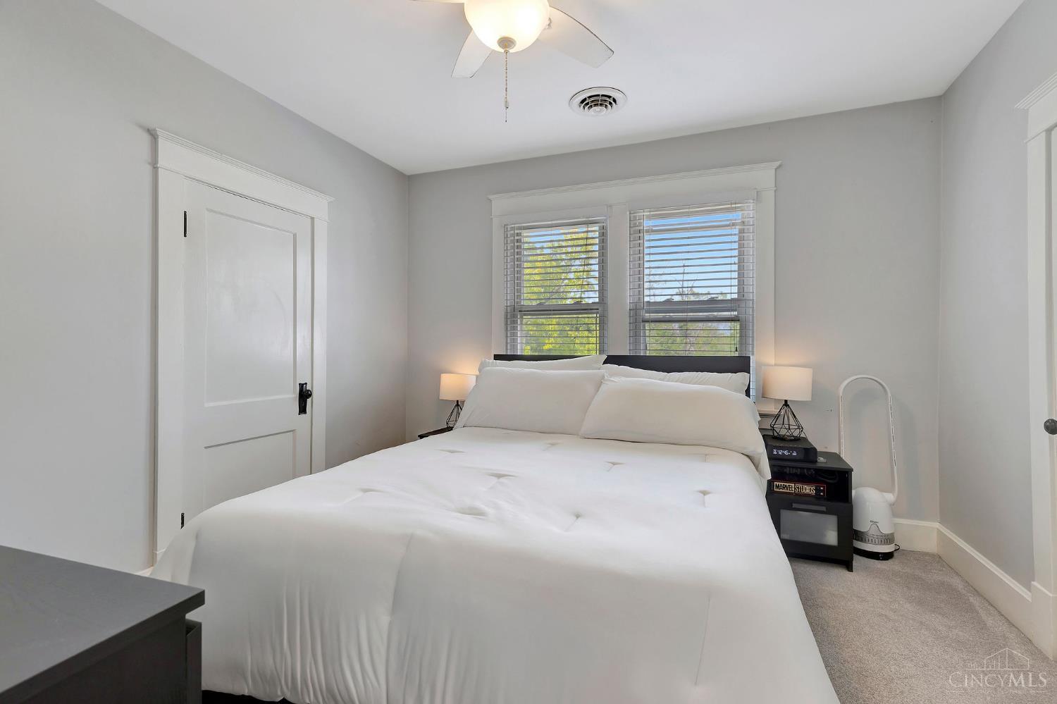 2527 Ridgeland Place, Cincinnati, OH, 45212 — photo 15