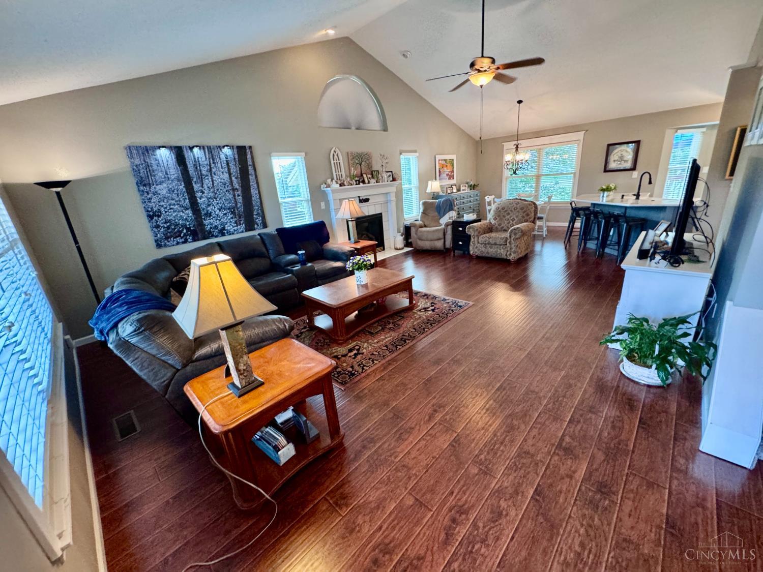 6253 Zilpha Court, Fairfield Twp, OH, 45011 — photo 6