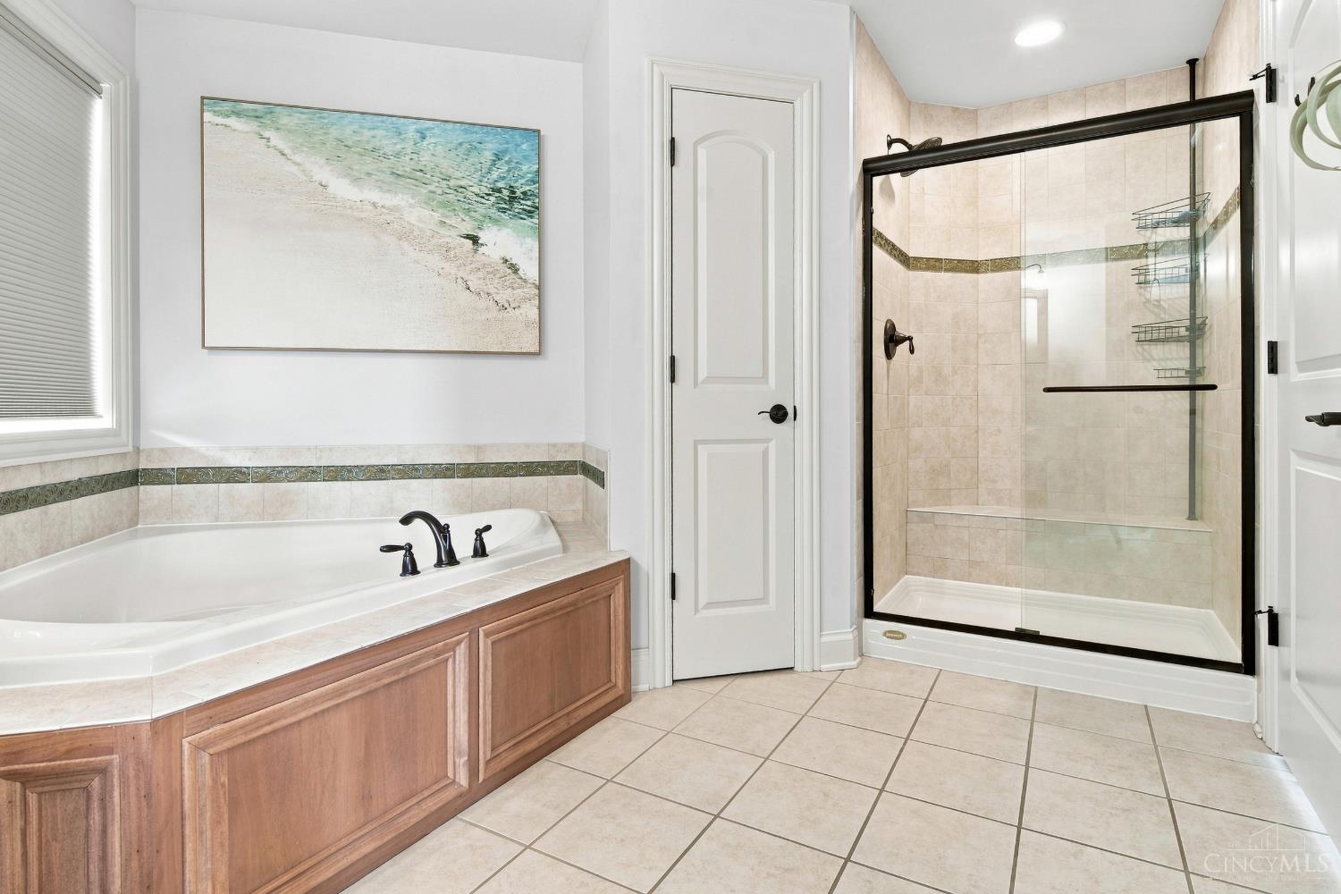 5793 Ferdinand Drive, West Chester, OH, 45069 — photo 34