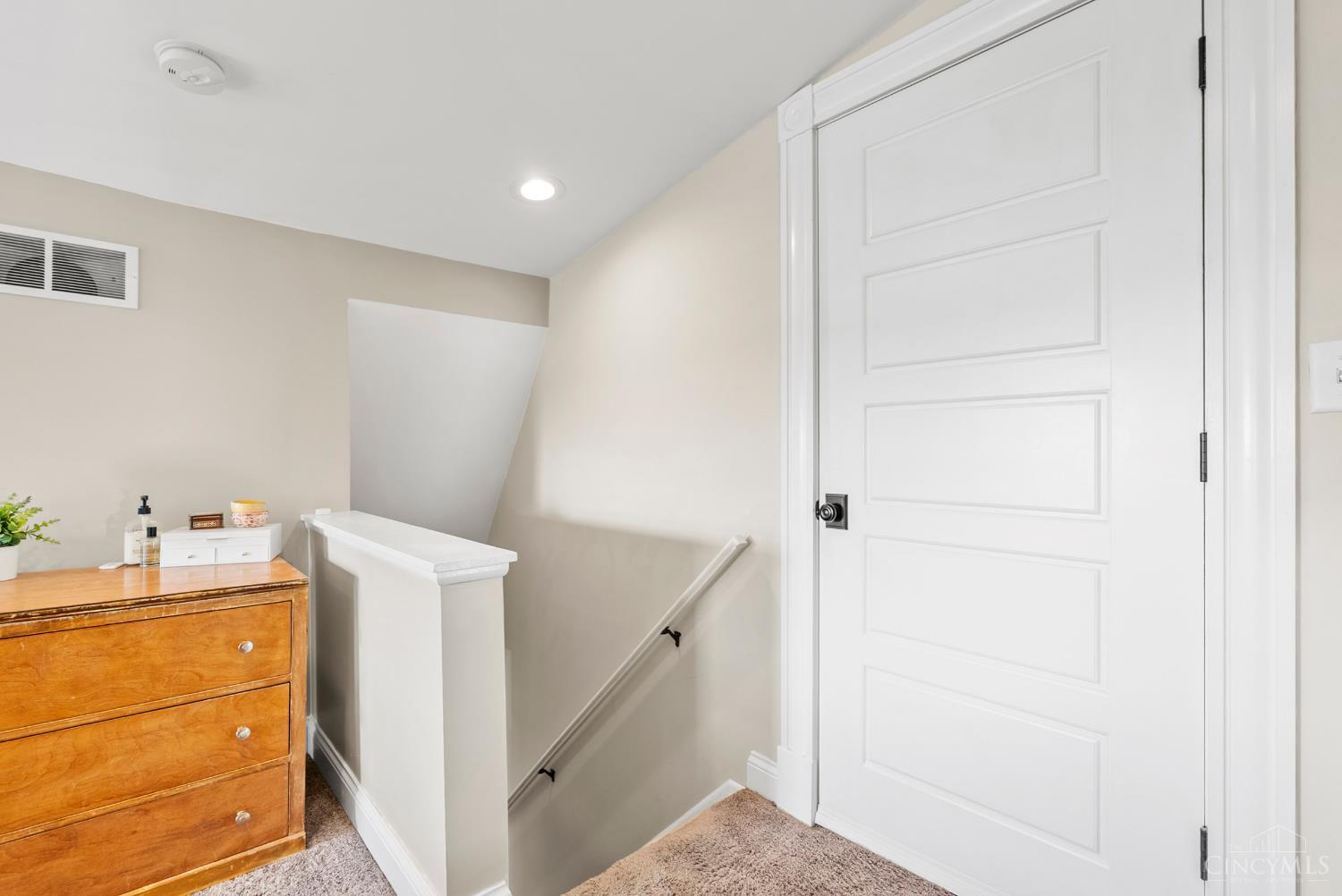2600 Hackberry Street #E, Cincinnati, OH, 45206 — photo 33